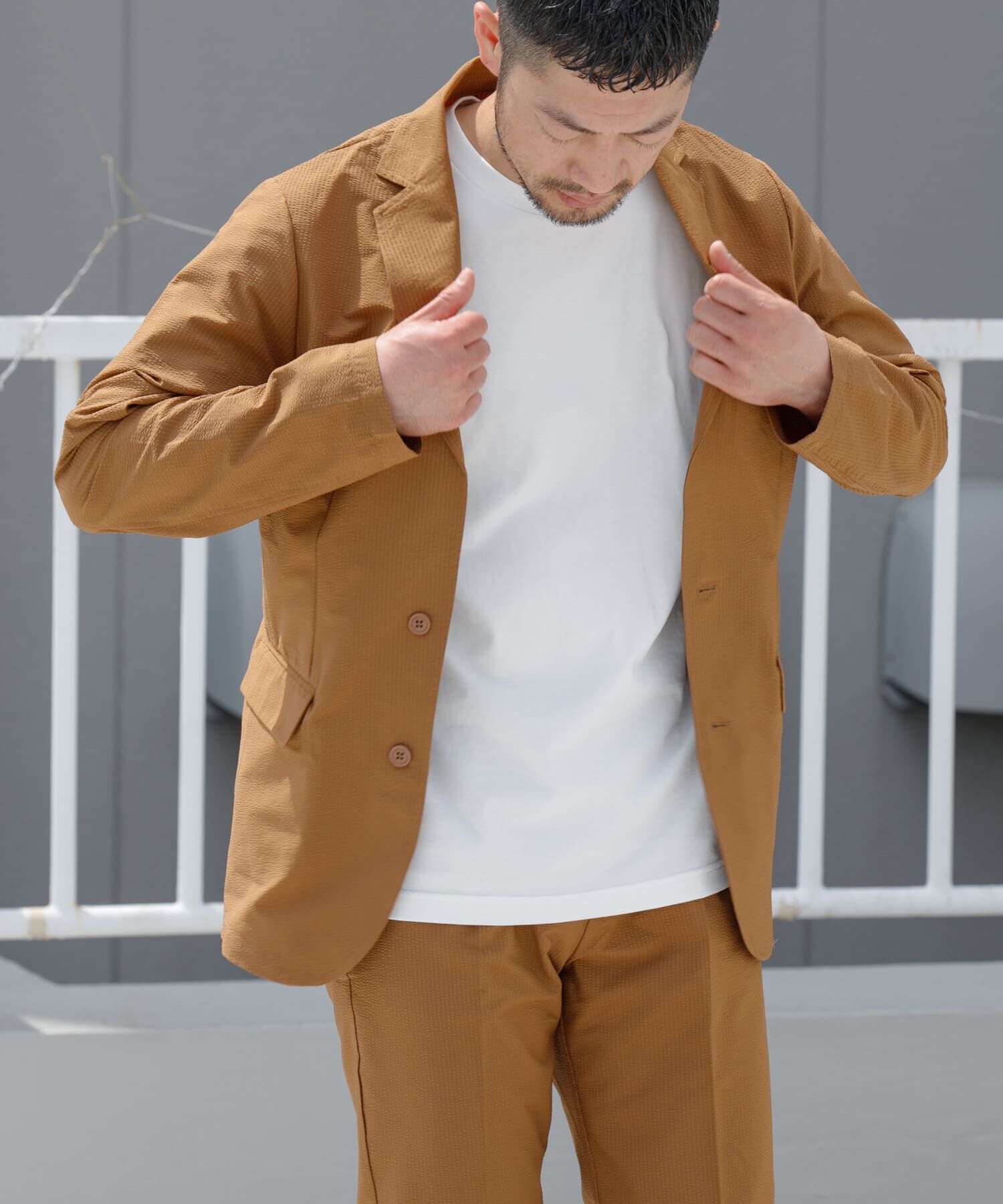 URBAN RESEARCH ROSSO「『WEB限定』『XLｻｲｽﾞあり』ｳｫｯｼｬﾌﾞﾙﾄﾞﾗｲｼｱｻｯｶｰｾ  」|その他|