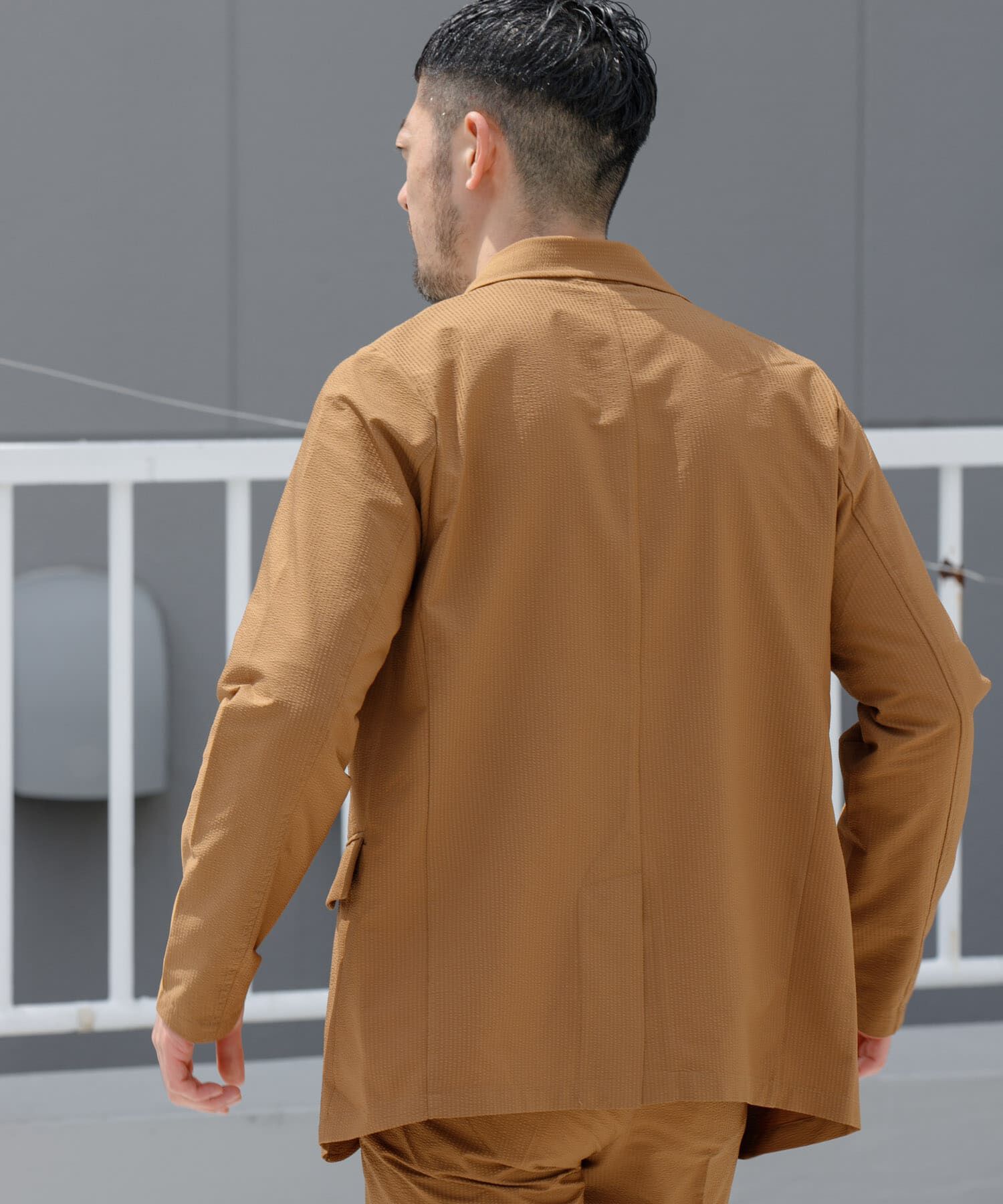 URBAN RESEARCH ROSSO「『WEB限定』『XLｻｲｽﾞあり』ｳｫｯｼｬﾌﾞﾙﾄﾞﾗｲｼｱｻｯｶｰｾ  」|その他|