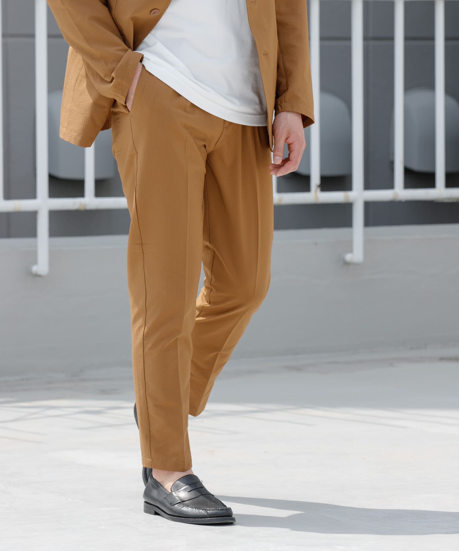 URBAN RESEARCH ROSSO「『WEB限定』『XLｻｲｽﾞあり』ｳｫｯｼｬﾌﾞﾙﾄﾞﾗｲｼｱｻｯｶｰｾ  」|その他|