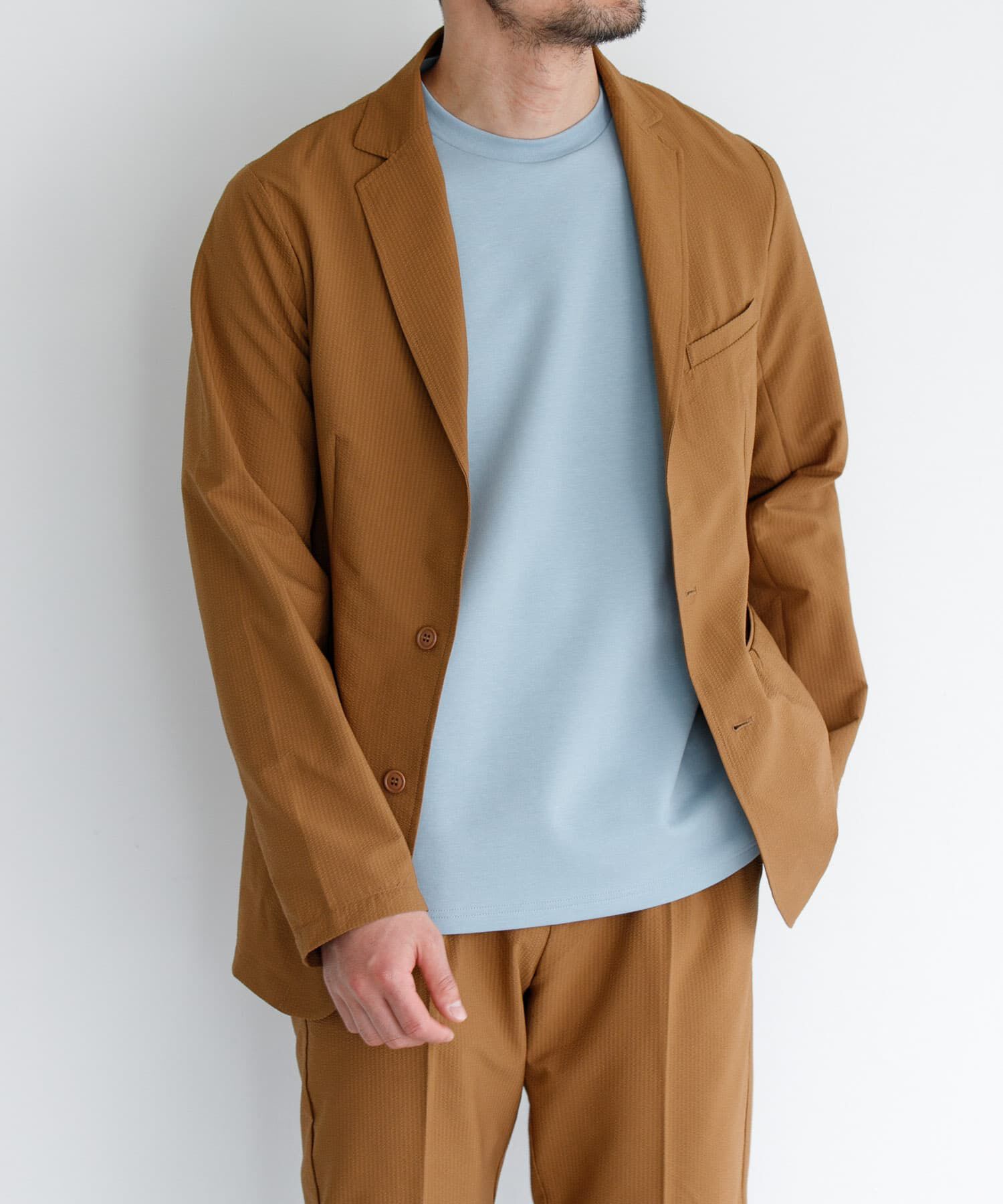 URBAN RESEARCH ROSSO「『WEB限定』『XLｻｲｽﾞあり』ｳｫｯｼｬﾌﾞﾙﾄﾞﾗｲｼｱｻｯｶｰｾ  」|その他|