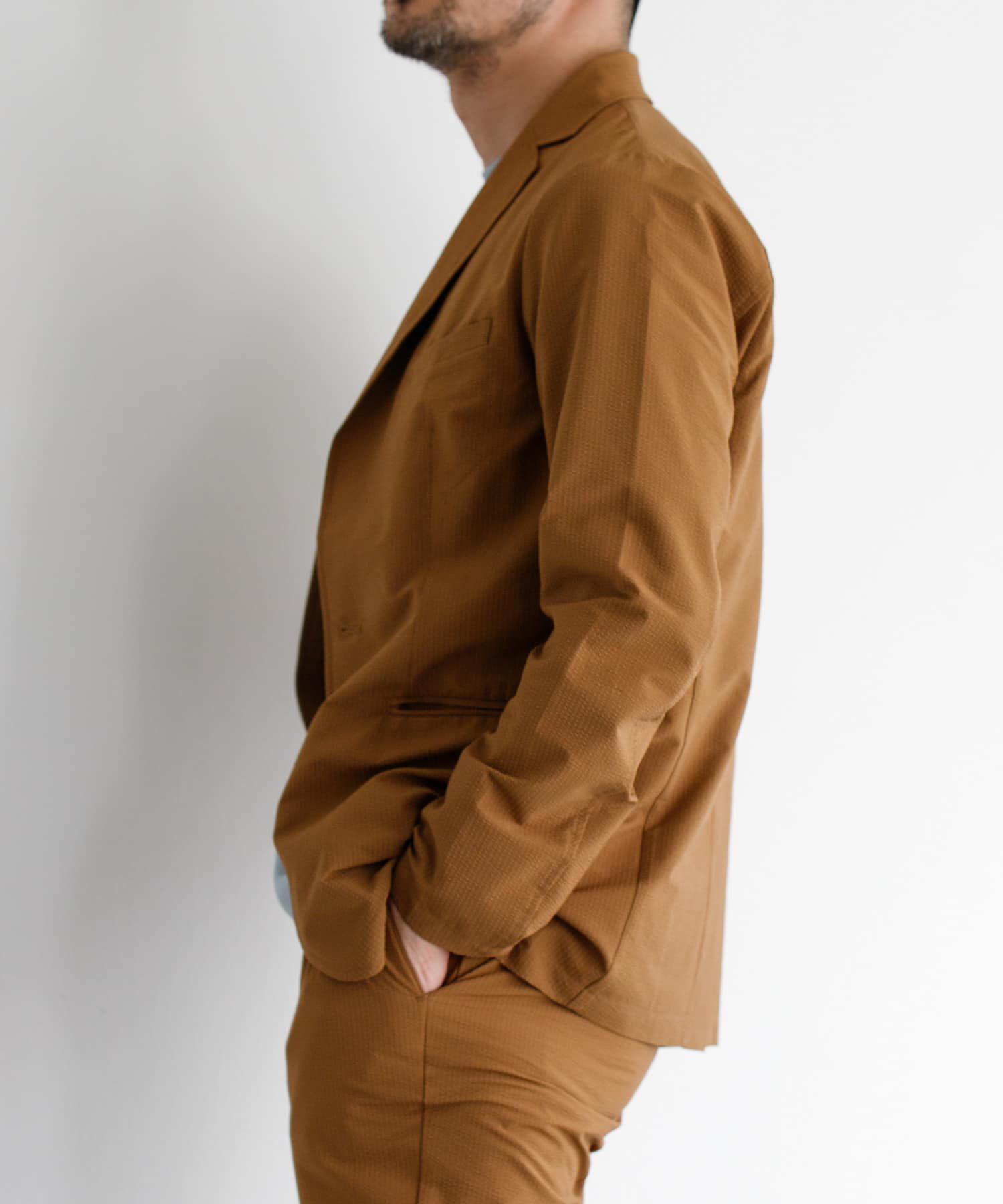 URBAN RESEARCH ROSSO「『WEB限定』『XLｻｲｽﾞあり』ｳｫｯｼｬﾌﾞﾙﾄﾞﾗｲｼｱｻｯｶｰｾ  」|その他|