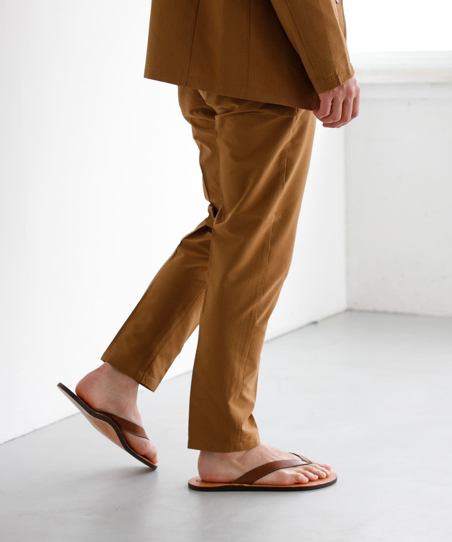 URBAN RESEARCH ROSSO「『WEB限定』『XLｻｲｽﾞあり』ｳｫｯｼｬﾌﾞﾙﾄﾞﾗｲｼｱｻｯｶｰｾ  」|その他|