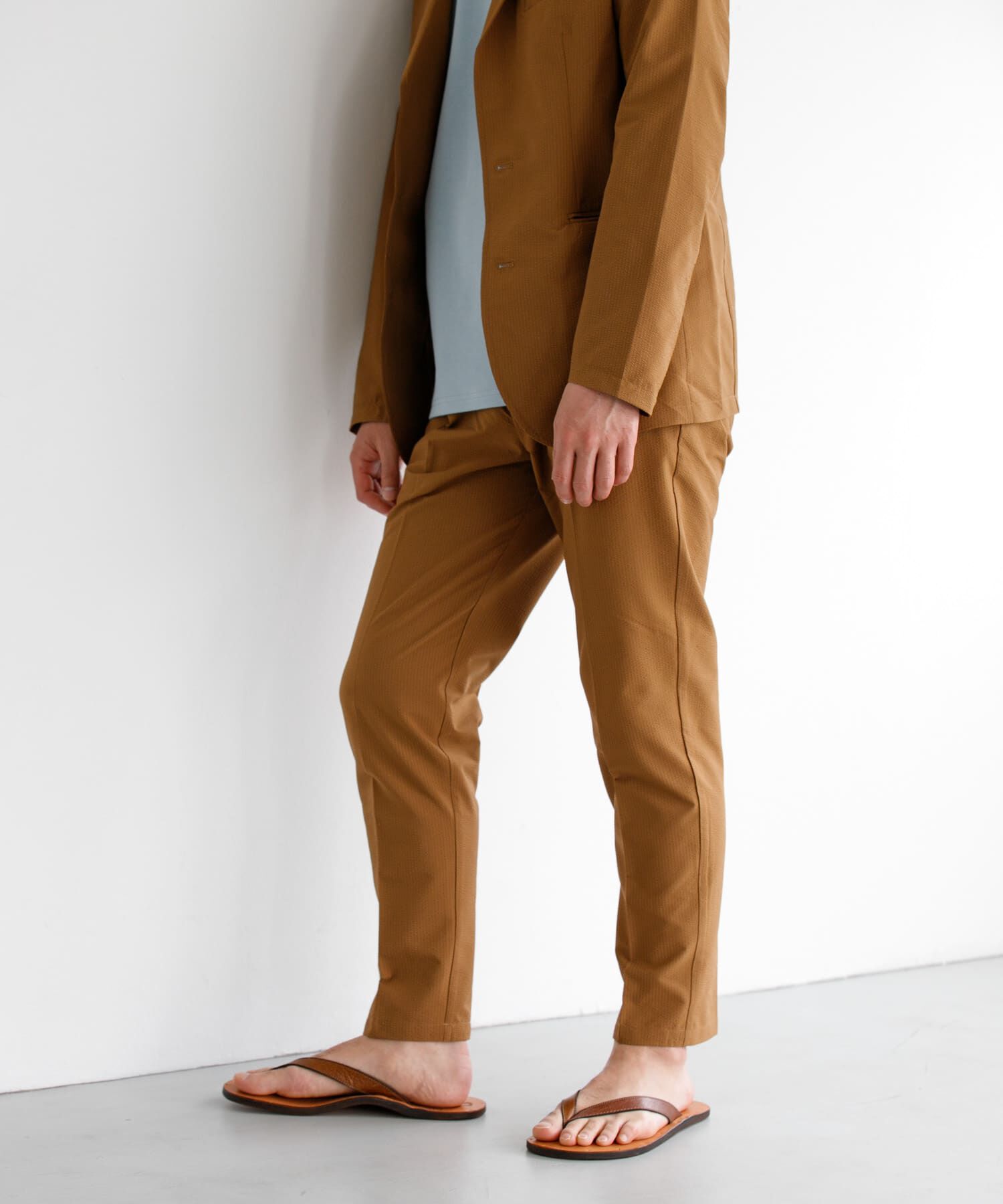 URBAN RESEARCH ROSSO「『WEB限定』『XLｻｲｽﾞあり』ｳｫｯｼｬﾌﾞﾙﾄﾞﾗｲｼｱｻｯｶｰｾ  」|その他|