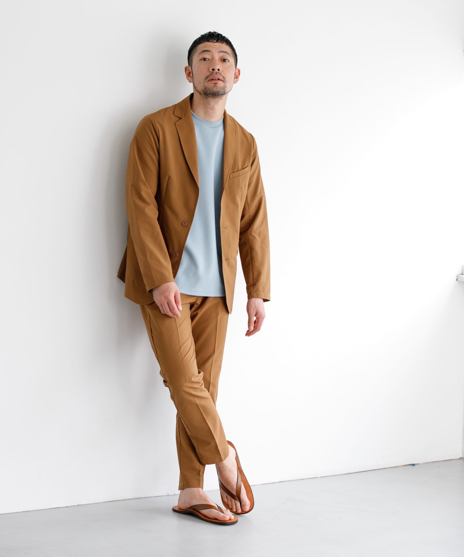 URBAN RESEARCH ROSSO「『WEB限定』『XLｻｲｽﾞあり』ｳｫｯｼｬﾌﾞﾙﾄﾞﾗｲｼｱｻｯｶｰｾ  」|その他|