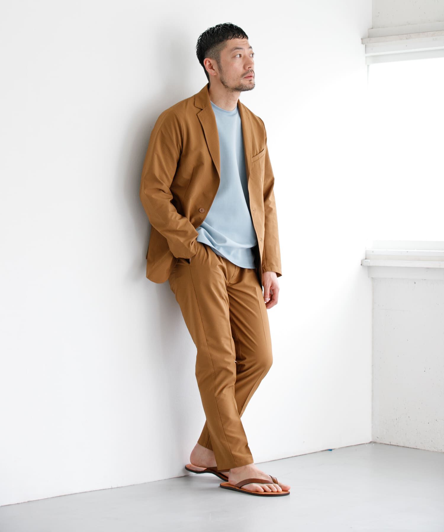 URBAN RESEARCH ROSSO「『WEB限定』『XLｻｲｽﾞあり』ｳｫｯｼｬﾌﾞﾙﾄﾞﾗｲｼｱｻｯｶｰｾ  」|その他|