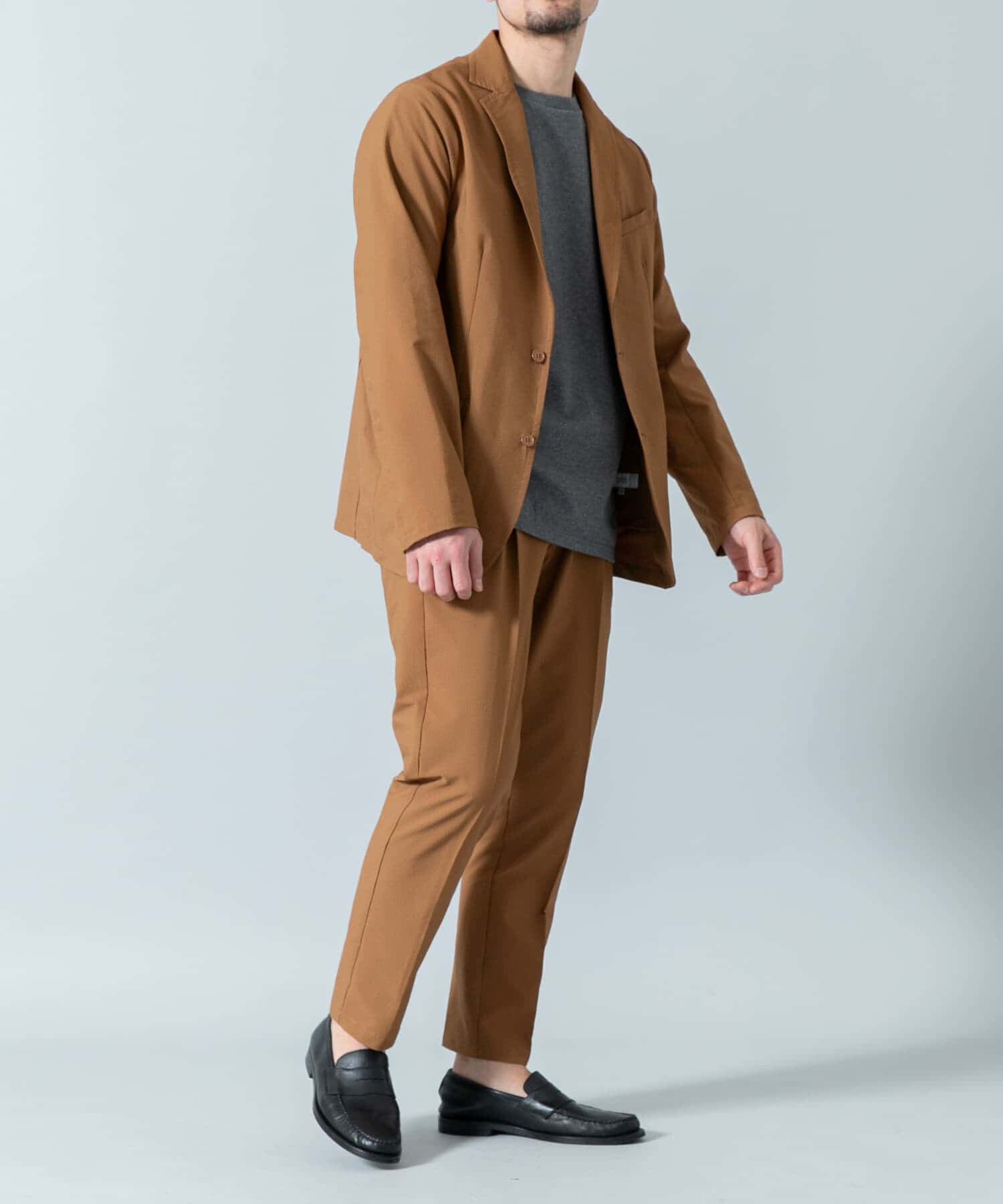 URBAN RESEARCH ROSSO「『WEB限定』『XLｻｲｽﾞあり』ｳｫｯｼｬﾌﾞﾙﾄﾞﾗｲｼｱｻｯｶｰｾ  」|その他|