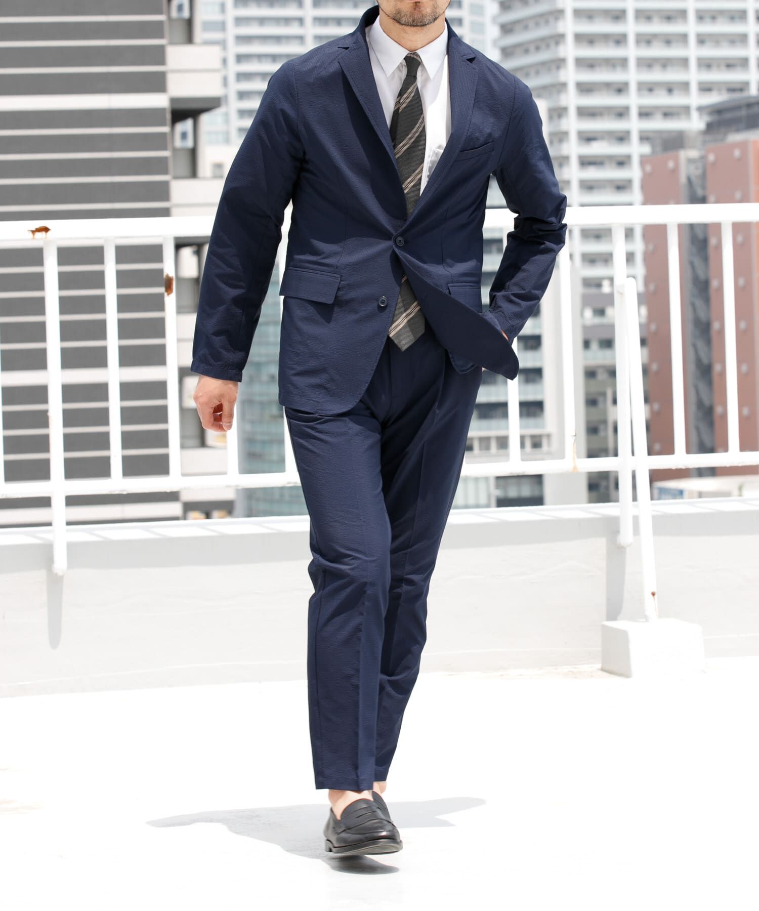 URBAN RESEARCH ROSSO「『WEB限定』『XLｻｲｽﾞあり』ｳｫｯｼｬﾌﾞﾙﾄﾞﾗｲｼｱｻｯｶｰｾ  」|その他|