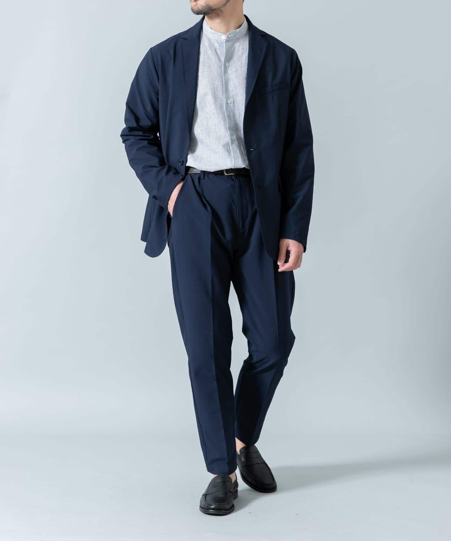 URBAN RESEARCH ROSSO「『WEB限定』『XLｻｲｽﾞあり』ｳｫｯｼｬﾌﾞﾙﾄﾞﾗｲｼｱｻｯｶｰｾ  」|その他|