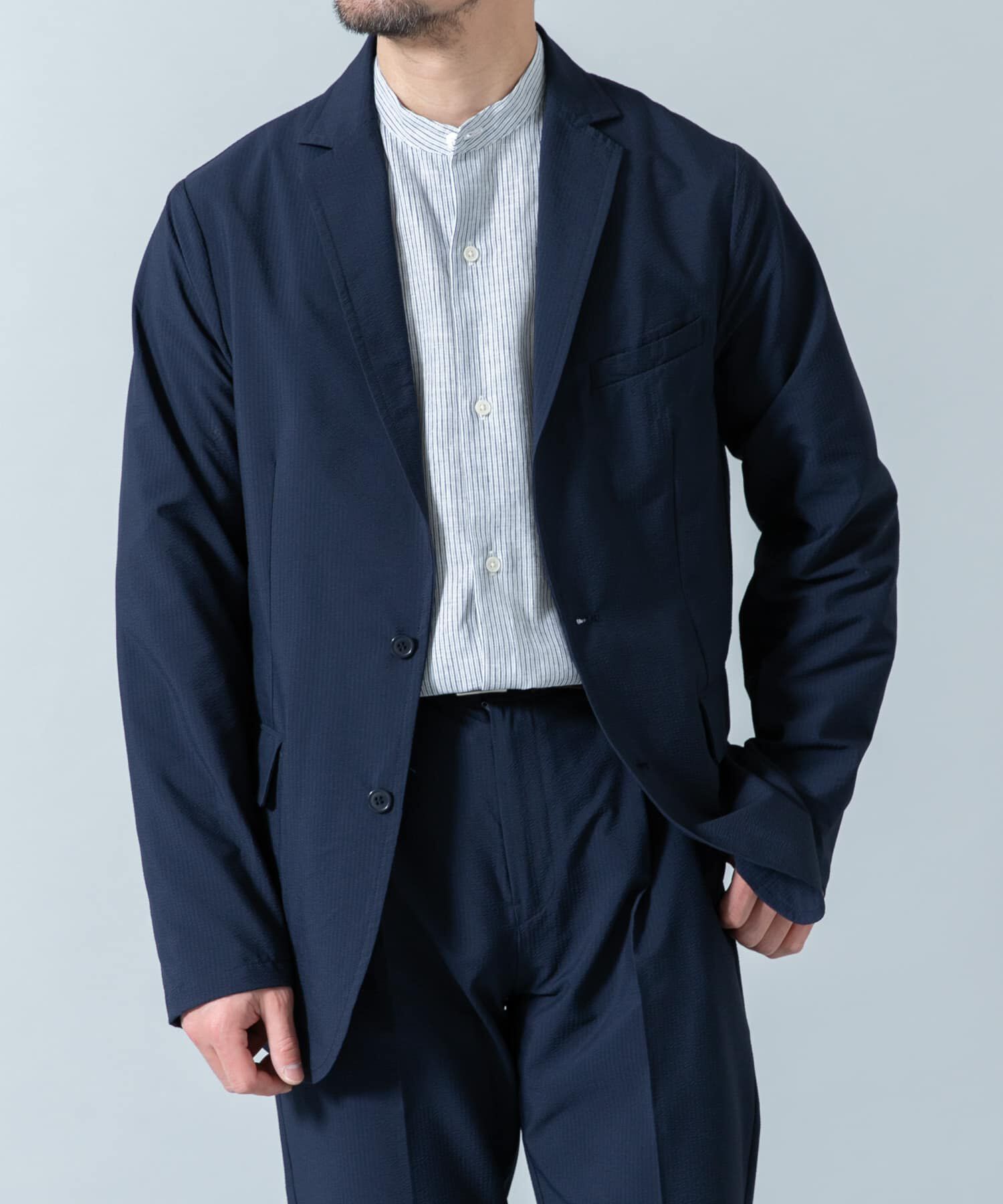 URBAN RESEARCH ROSSO「『WEB限定』『XLｻｲｽﾞあり』ｳｫｯｼｬﾌﾞﾙﾄﾞﾗｲｼｱｻｯｶｰｾ  」|その他|