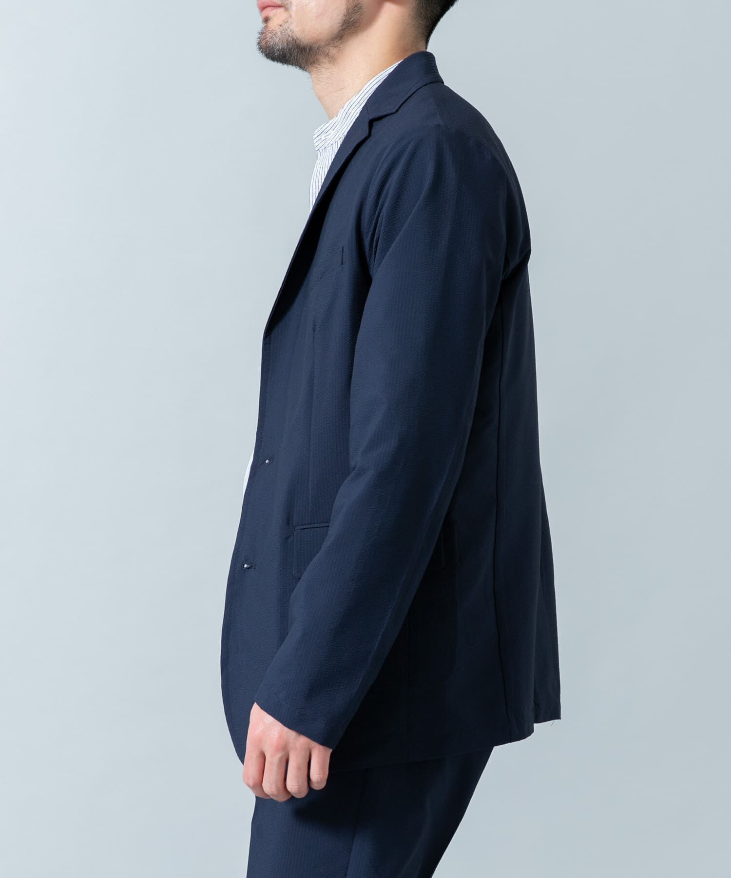 URBAN RESEARCH ROSSO「『WEB限定』『XLｻｲｽﾞあり』ｳｫｯｼｬﾌﾞﾙﾄﾞﾗｲｼｱｻｯｶｰｾ  」|その他|