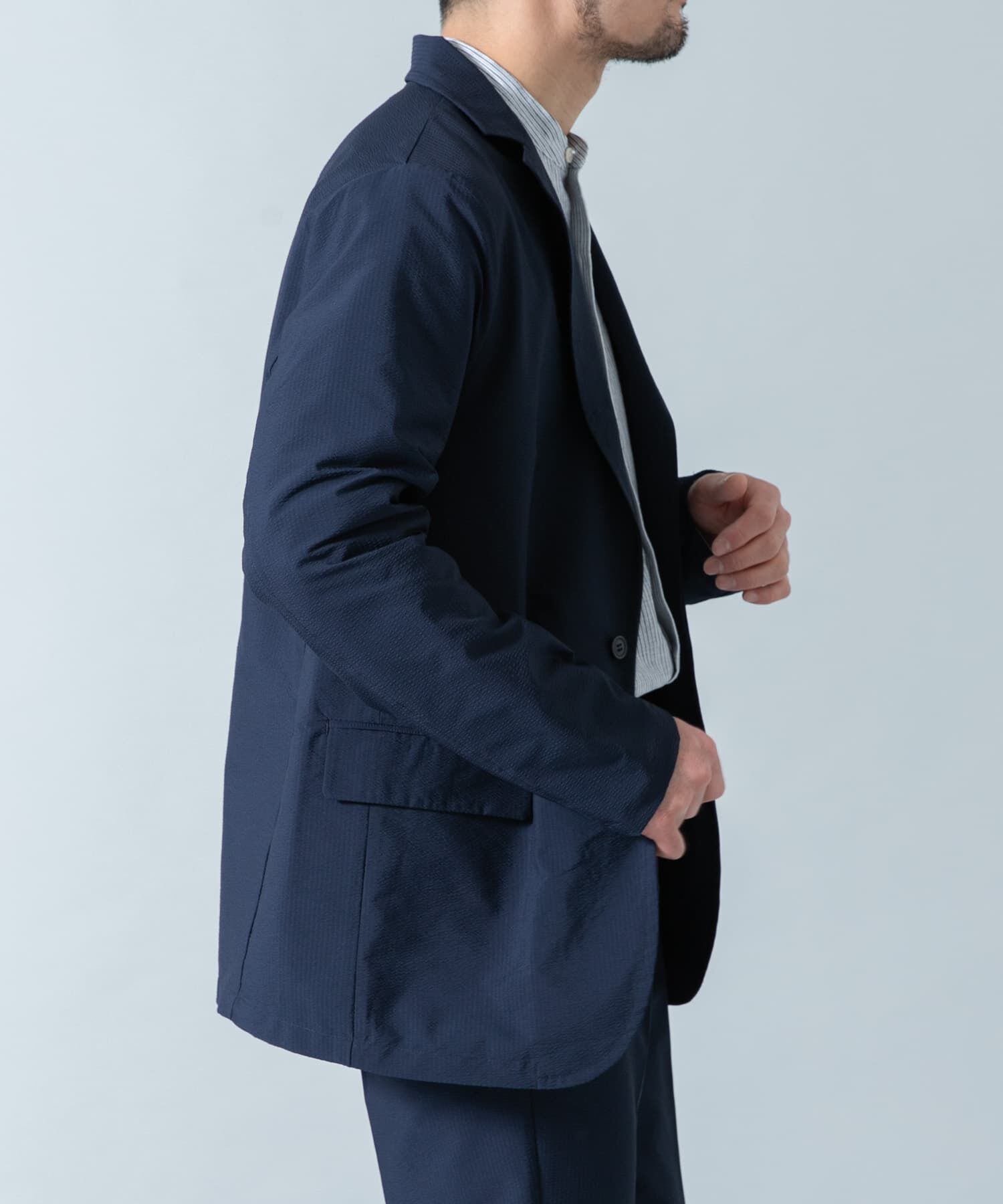 URBAN RESEARCH ROSSO「『WEB限定』『XLｻｲｽﾞあり』ｳｫｯｼｬﾌﾞﾙﾄﾞﾗｲｼｱｻｯｶｰｾ  」|その他|