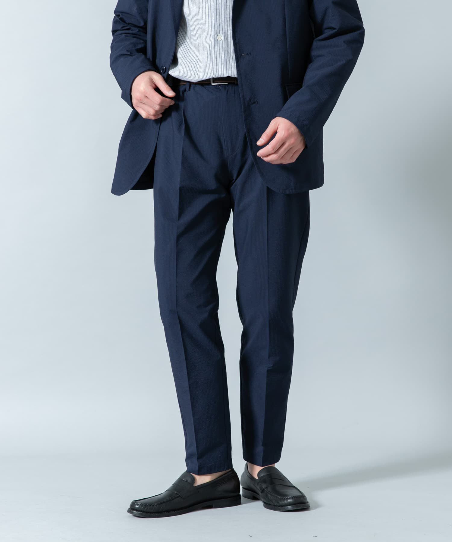 URBAN RESEARCH ROSSO「『WEB限定』『XLｻｲｽﾞあり』ｳｫｯｼｬﾌﾞﾙﾄﾞﾗｲｼｱｻｯｶｰｾ  」|その他|