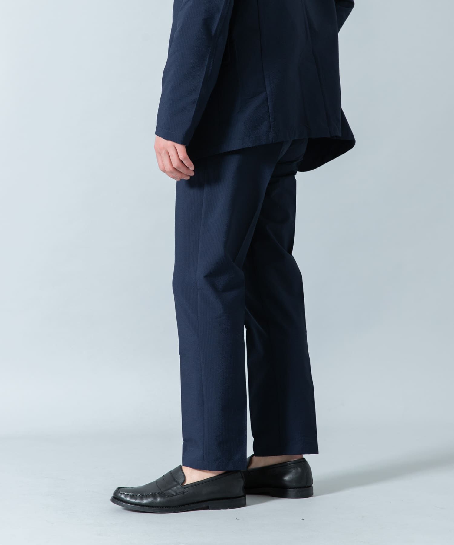 URBAN RESEARCH ROSSO「『WEB限定』『XLｻｲｽﾞあり』ｳｫｯｼｬﾌﾞﾙﾄﾞﾗｲｼｱｻｯｶｰｾ  」|その他|