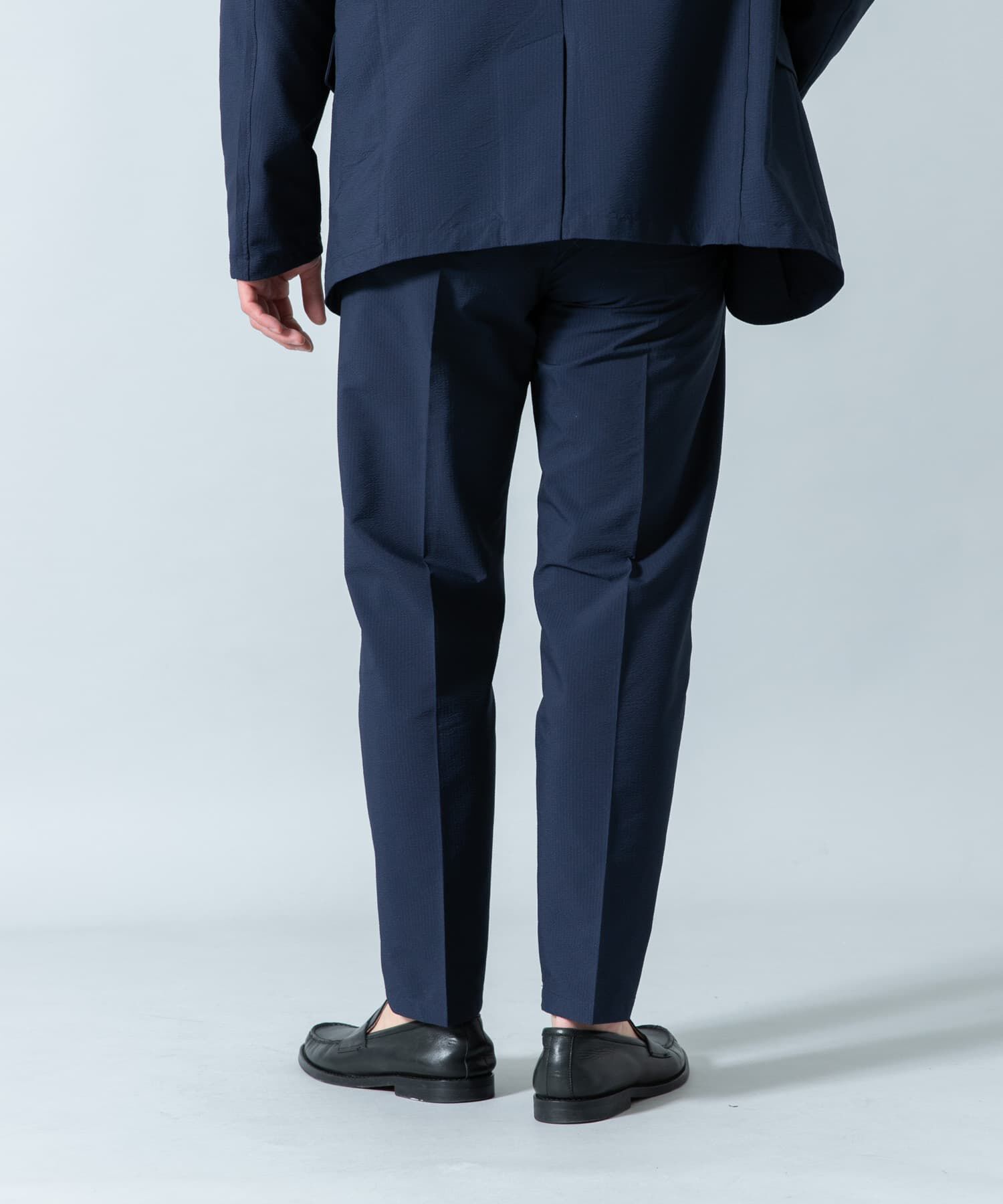 URBAN RESEARCH ROSSO「『WEB限定』『XLｻｲｽﾞあり』ｳｫｯｼｬﾌﾞﾙﾄﾞﾗｲｼｱｻｯｶｰｾ  」|その他|