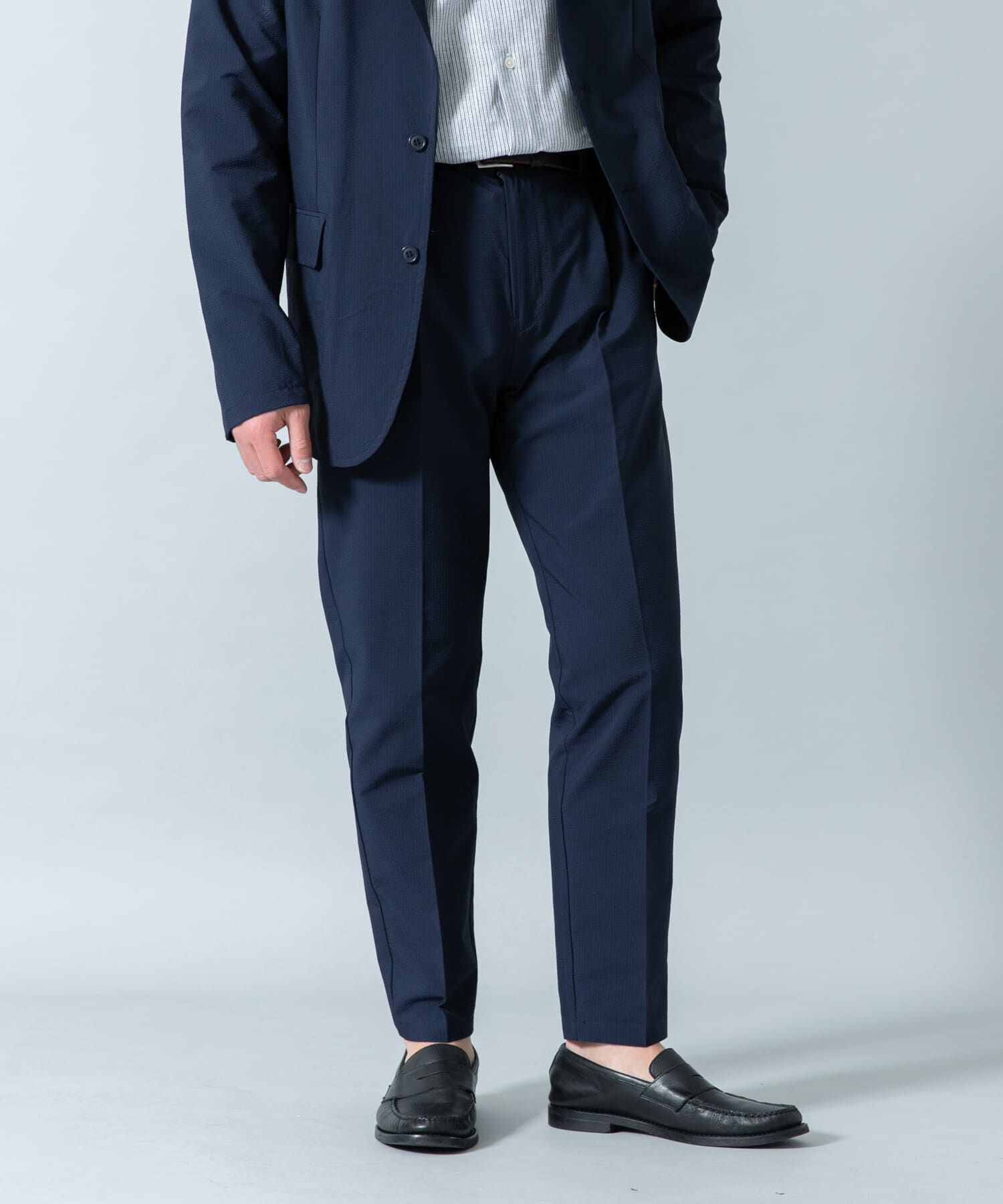 URBAN RESEARCH ROSSO「『WEB限定』『XLｻｲｽﾞあり』ｳｫｯｼｬﾌﾞﾙﾄﾞﾗｲｼｱｻｯｶｰｾ  」|その他|