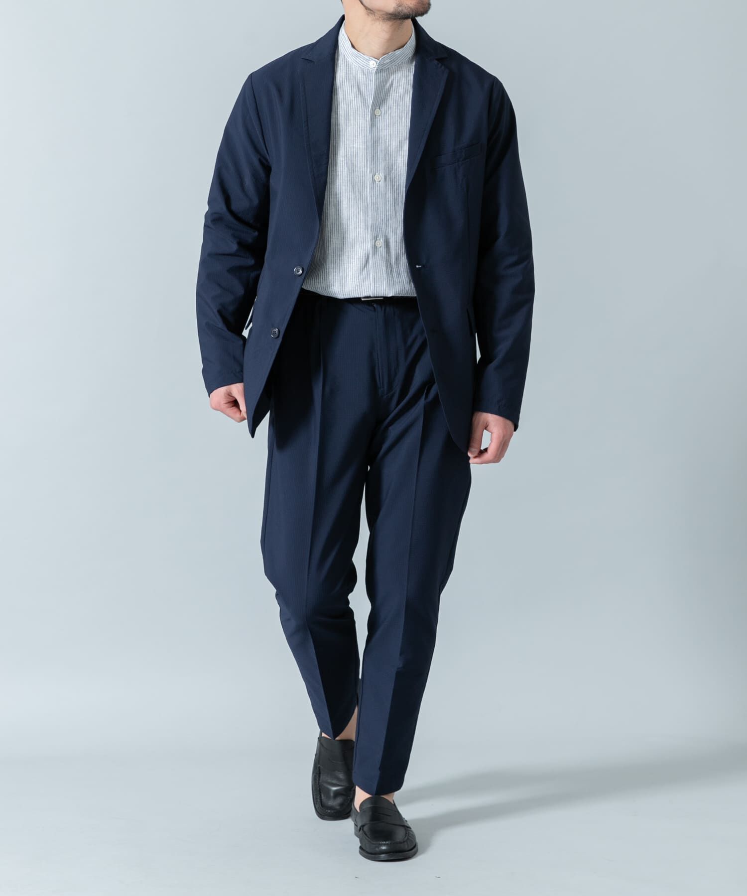 URBAN RESEARCH ROSSO「『WEB限定』『XLｻｲｽﾞあり』ｳｫｯｼｬﾌﾞﾙﾄﾞﾗｲｼｱｻｯｶｰｾ  」|その他|