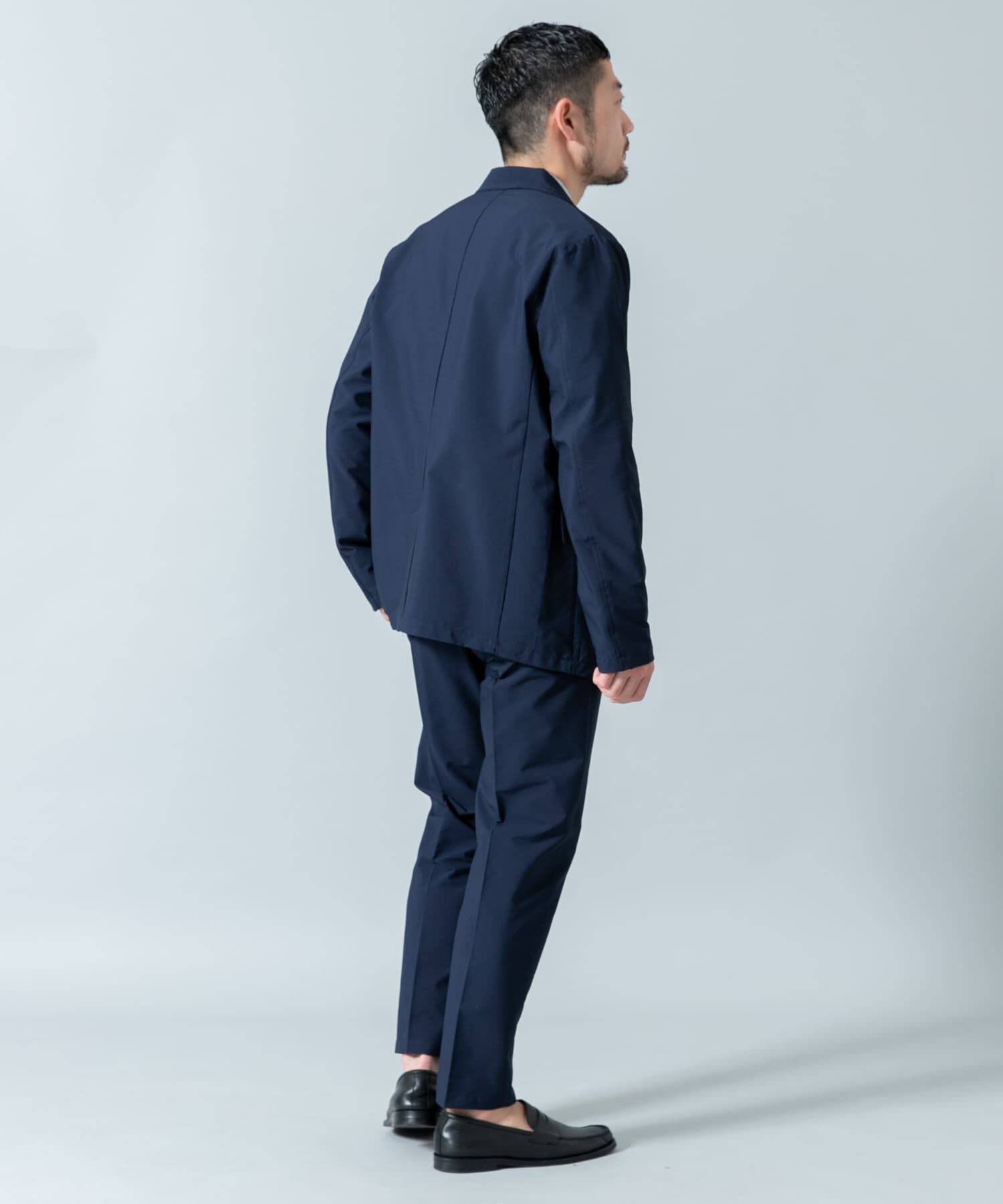 URBAN RESEARCH ROSSO「『WEB限定』『XLｻｲｽﾞあり』ｳｫｯｼｬﾌﾞﾙﾄﾞﾗｲｼｱｻｯｶｰｾ  」|その他|