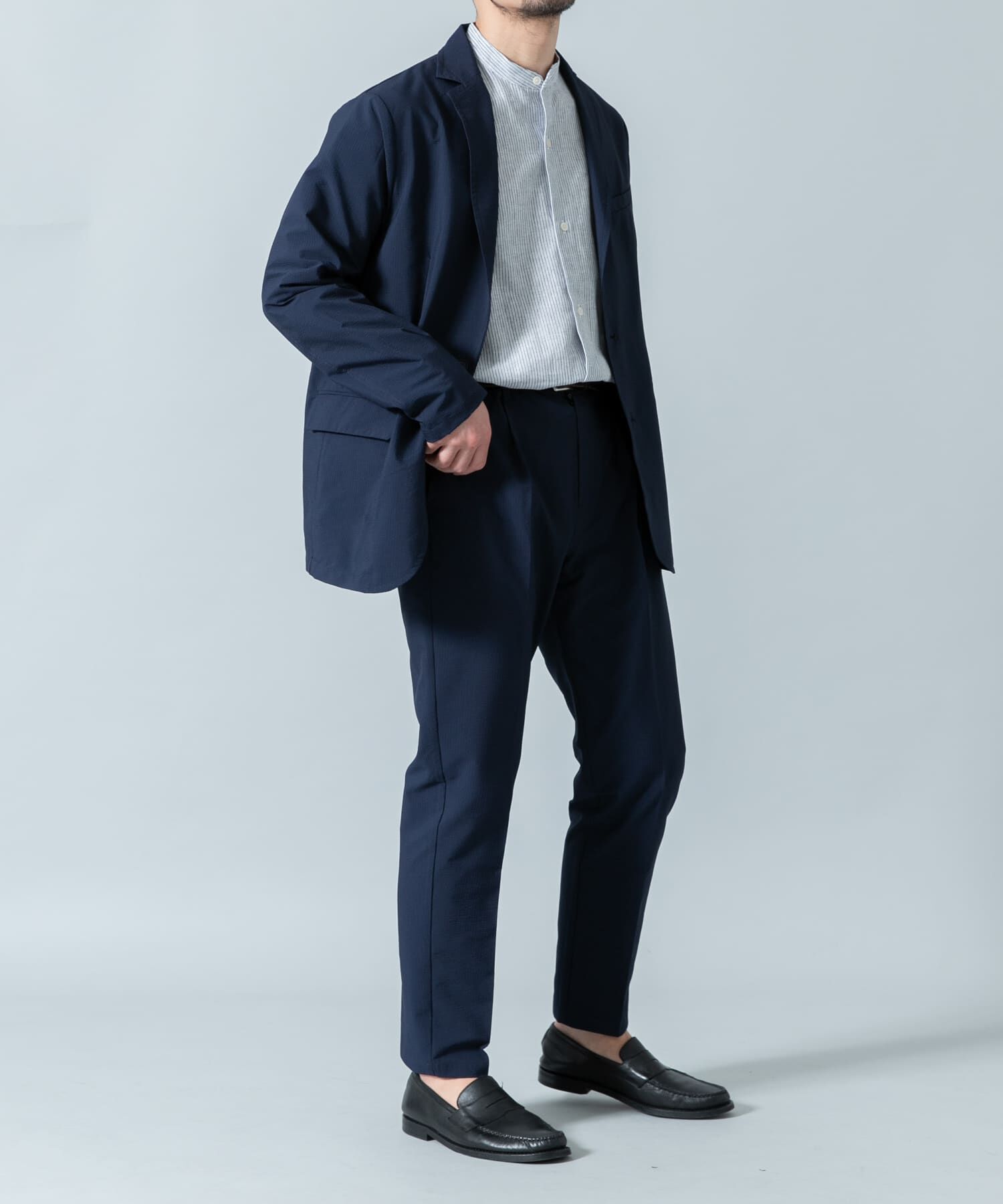 URBAN RESEARCH ROSSO「『WEB限定』『XLｻｲｽﾞあり』ｳｫｯｼｬﾌﾞﾙﾄﾞﾗｲｼｱｻｯｶｰｾ  」|その他|