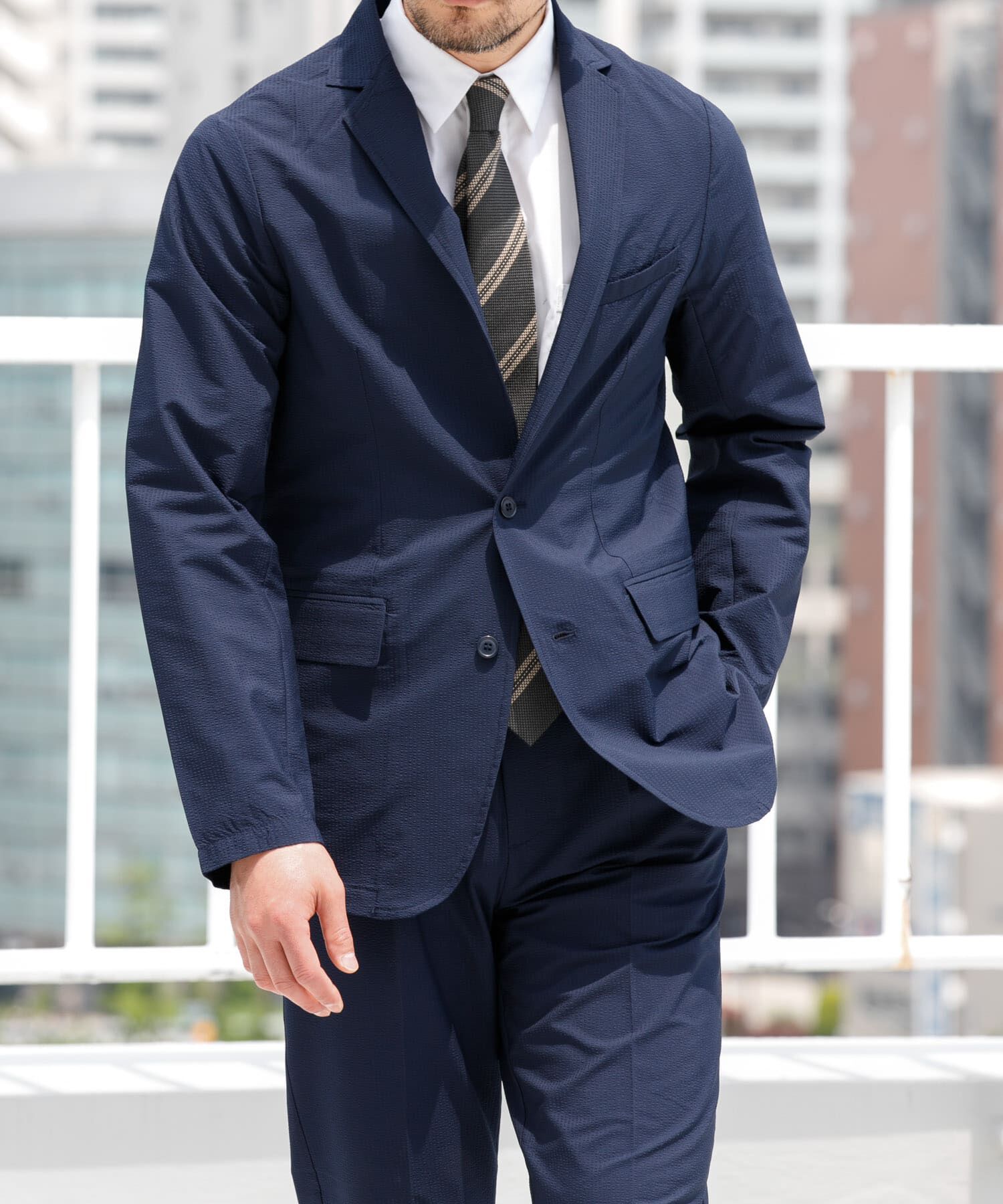 URBAN RESEARCH ROSSO「『WEB限定』『XLｻｲｽﾞあり』ｳｫｯｼｬﾌﾞﾙﾄﾞﾗｲｼｱｻｯｶｰｾ  」|その他|