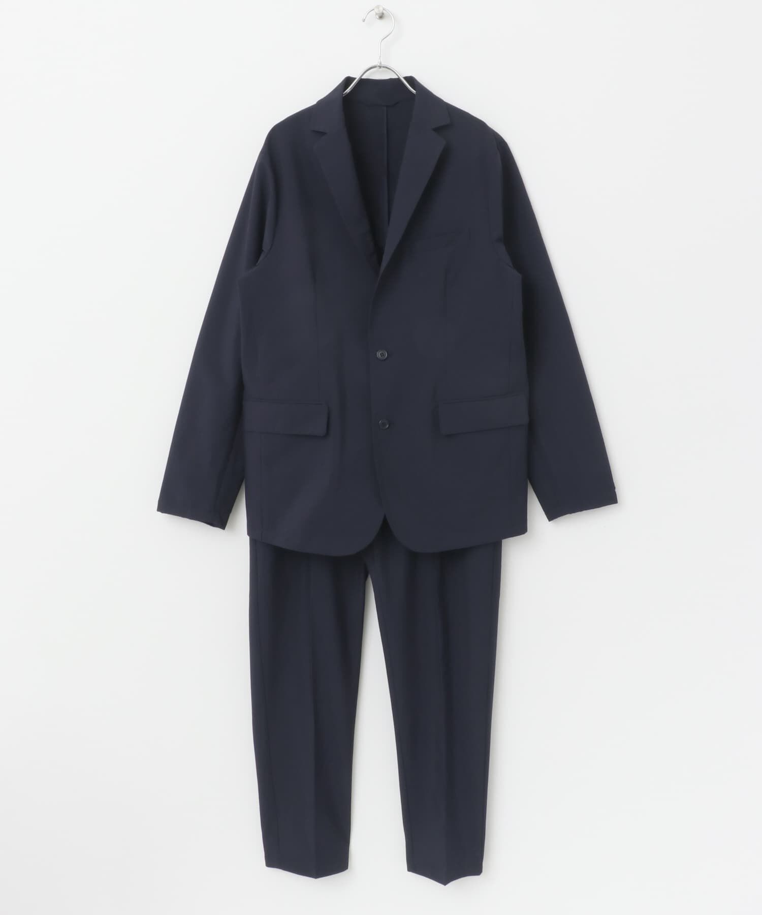 URBAN RESEARCH ROSSO「『WEB限定』『XLｻｲｽﾞあり』ｳｫｯｼｬﾌﾞﾙﾄﾞﾗｲｼｱｻｯｶｰｾ  」|その他|