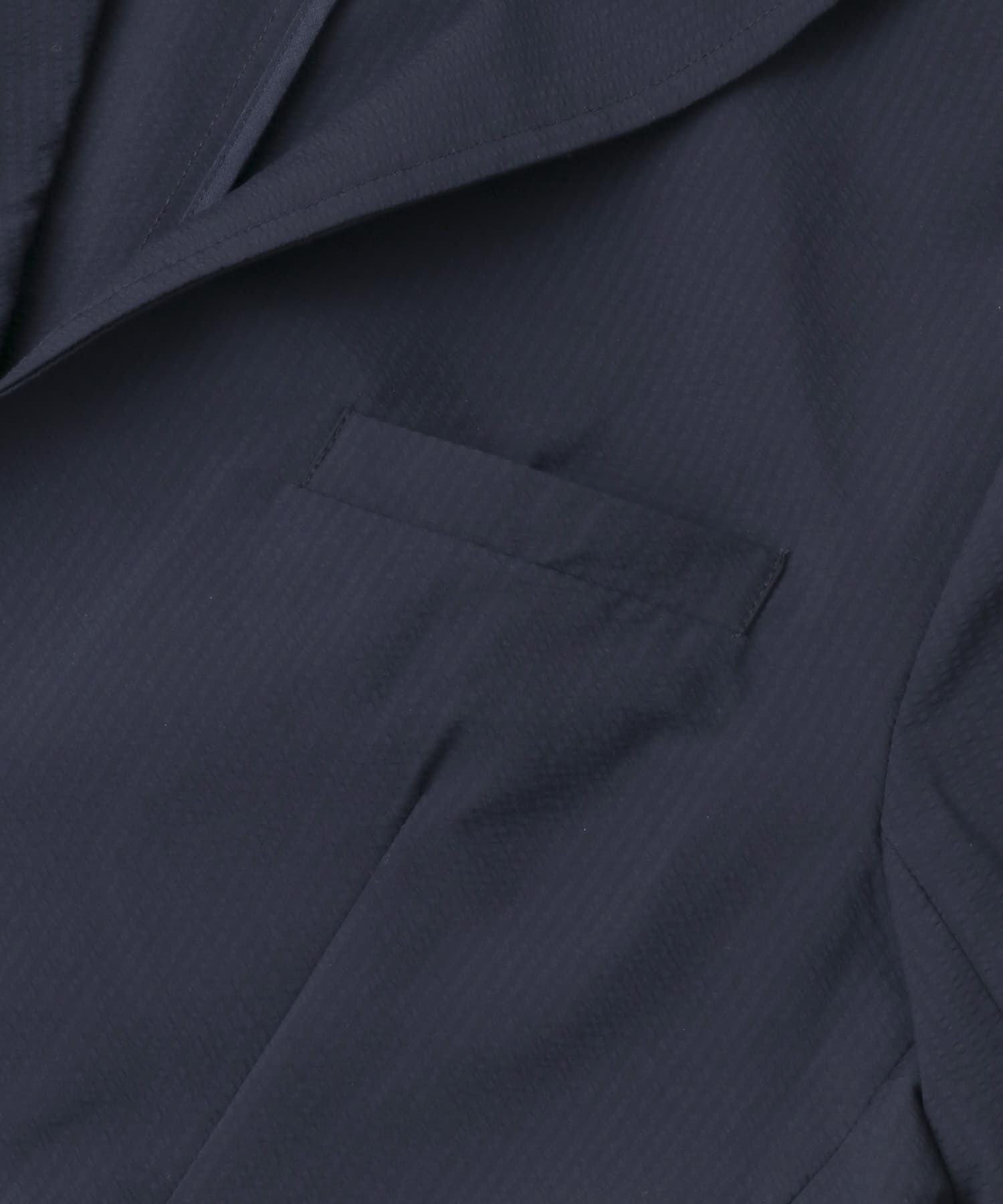 URBAN RESEARCH ROSSO「『WEB限定』『XLｻｲｽﾞあり』ｳｫｯｼｬﾌﾞﾙﾄﾞﾗｲｼｱｻｯｶｰｾ  」|その他|