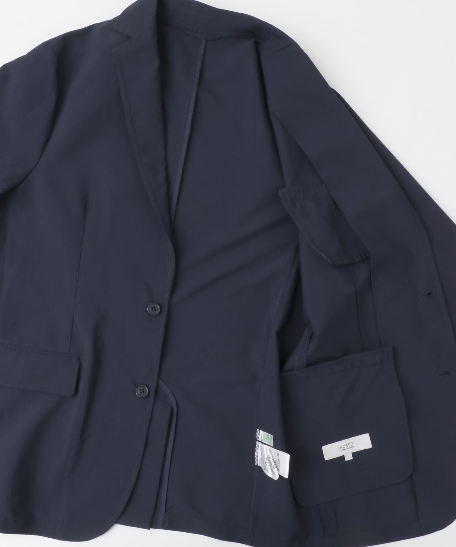 URBAN RESEARCH ROSSO「『WEB限定』『XLｻｲｽﾞあり』ｳｫｯｼｬﾌﾞﾙﾄﾞﾗｲｼｱｻｯｶｰｾ  」|その他|