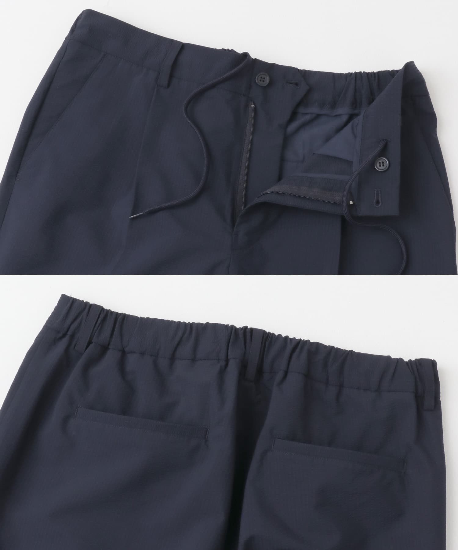 URBAN RESEARCH ROSSO「『WEB限定』『XLｻｲｽﾞあり』ｳｫｯｼｬﾌﾞﾙﾄﾞﾗｲｼｱｻｯｶｰｾ  」|その他|