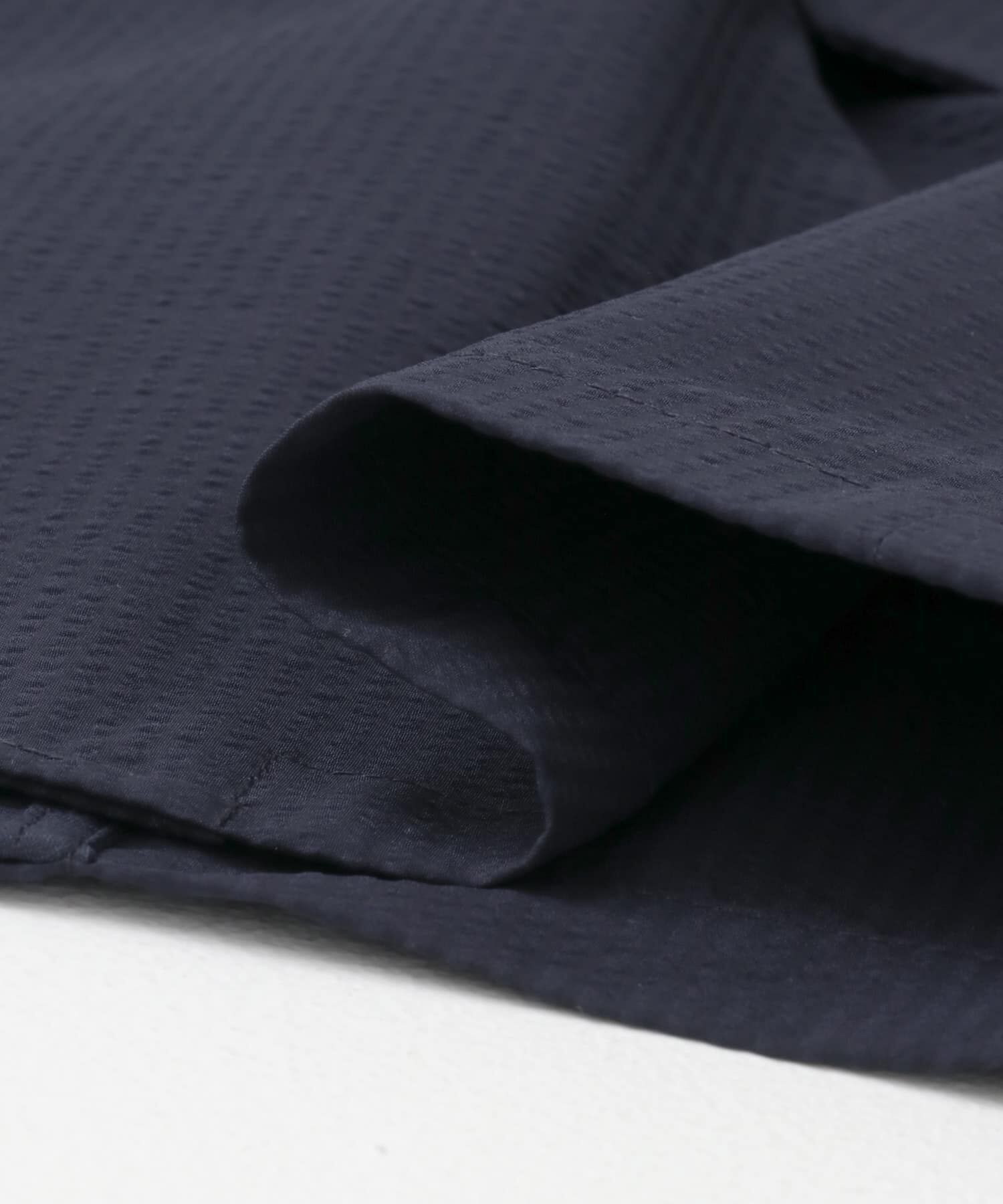 URBAN RESEARCH ROSSO「『WEB限定』『XLｻｲｽﾞあり』ｳｫｯｼｬﾌﾞﾙﾄﾞﾗｲｼｱｻｯｶｰｾ  」|その他|