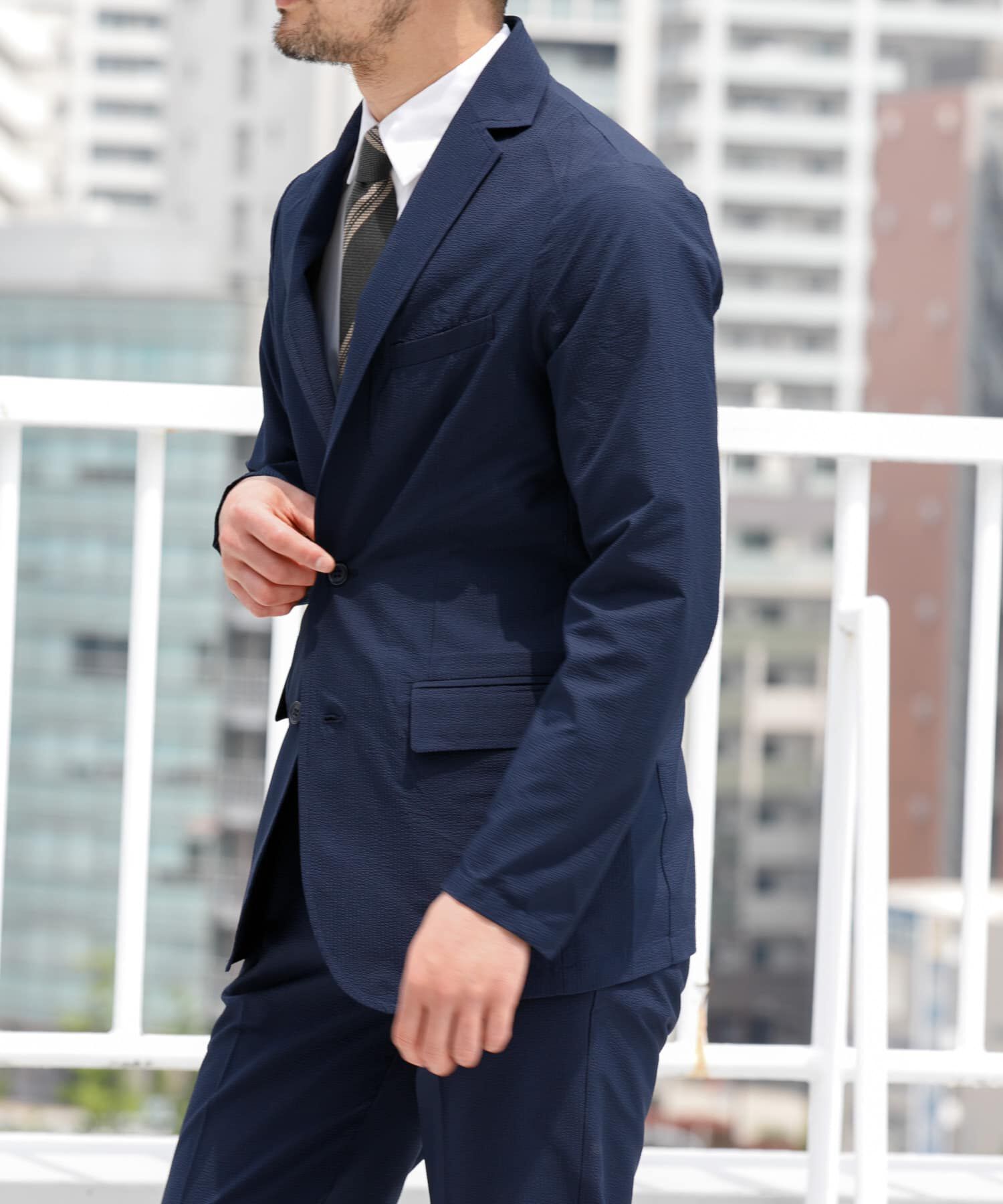 URBAN RESEARCH ROSSO「『WEB限定』『XLｻｲｽﾞあり』ｳｫｯｼｬﾌﾞﾙﾄﾞﾗｲｼｱｻｯｶｰｾ  」|その他|