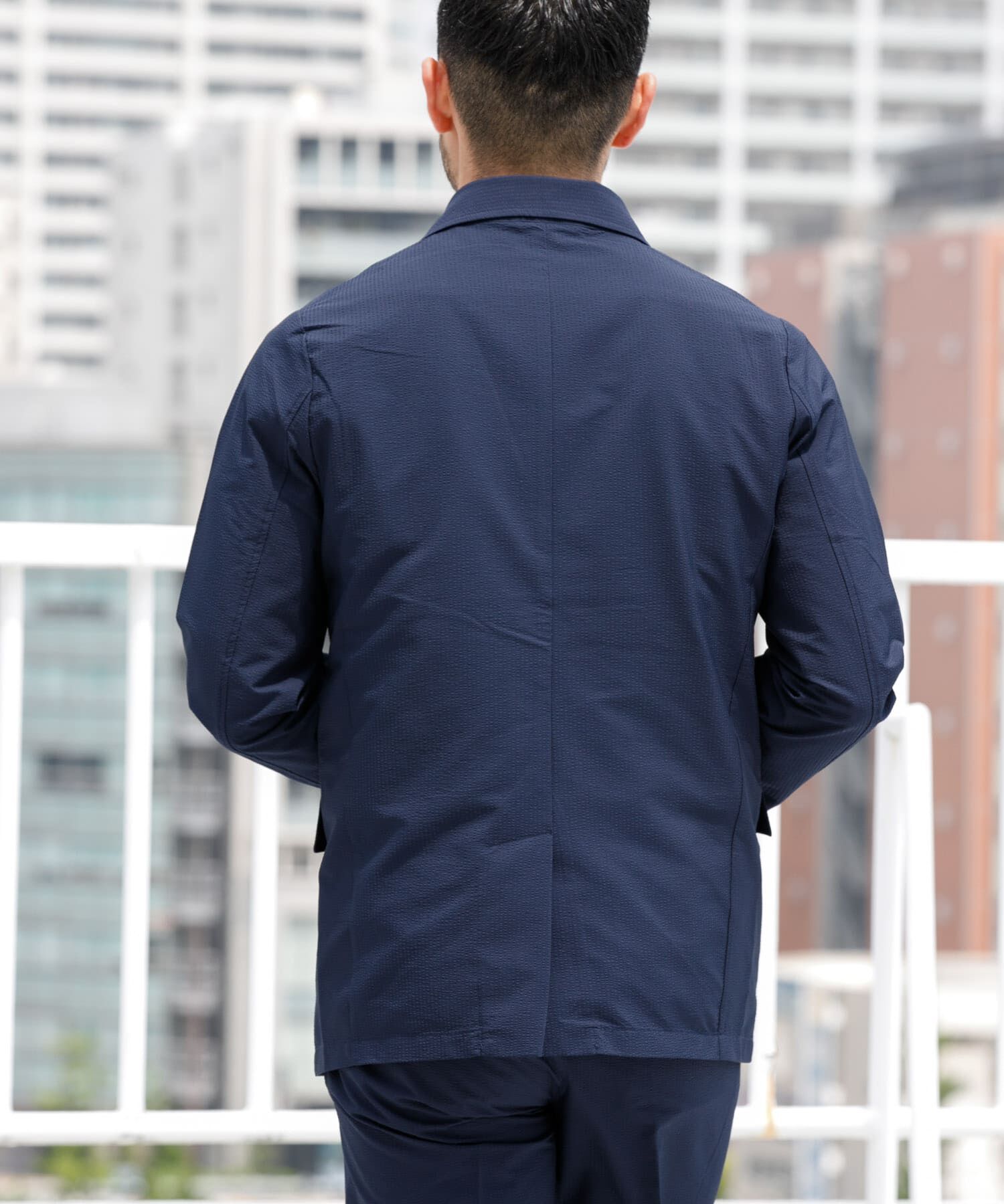 URBAN RESEARCH ROSSO「『WEB限定』『XLｻｲｽﾞあり』ｳｫｯｼｬﾌﾞﾙﾄﾞﾗｲｼｱｻｯｶｰｾ  」|その他|