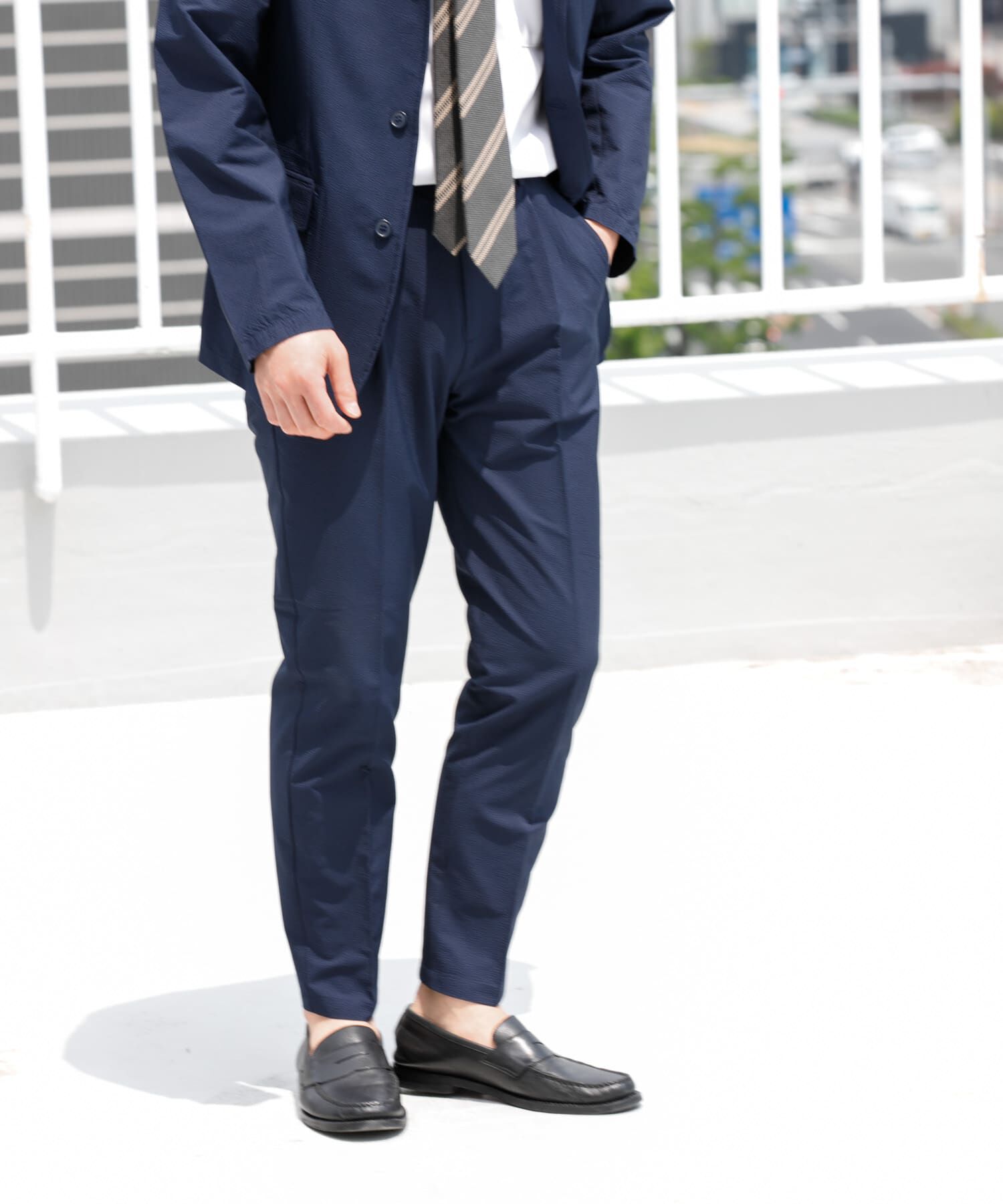 URBAN RESEARCH ROSSO「『WEB限定』『XLｻｲｽﾞあり』ｳｫｯｼｬﾌﾞﾙﾄﾞﾗｲｼｱｻｯｶｰｾ  」|その他|