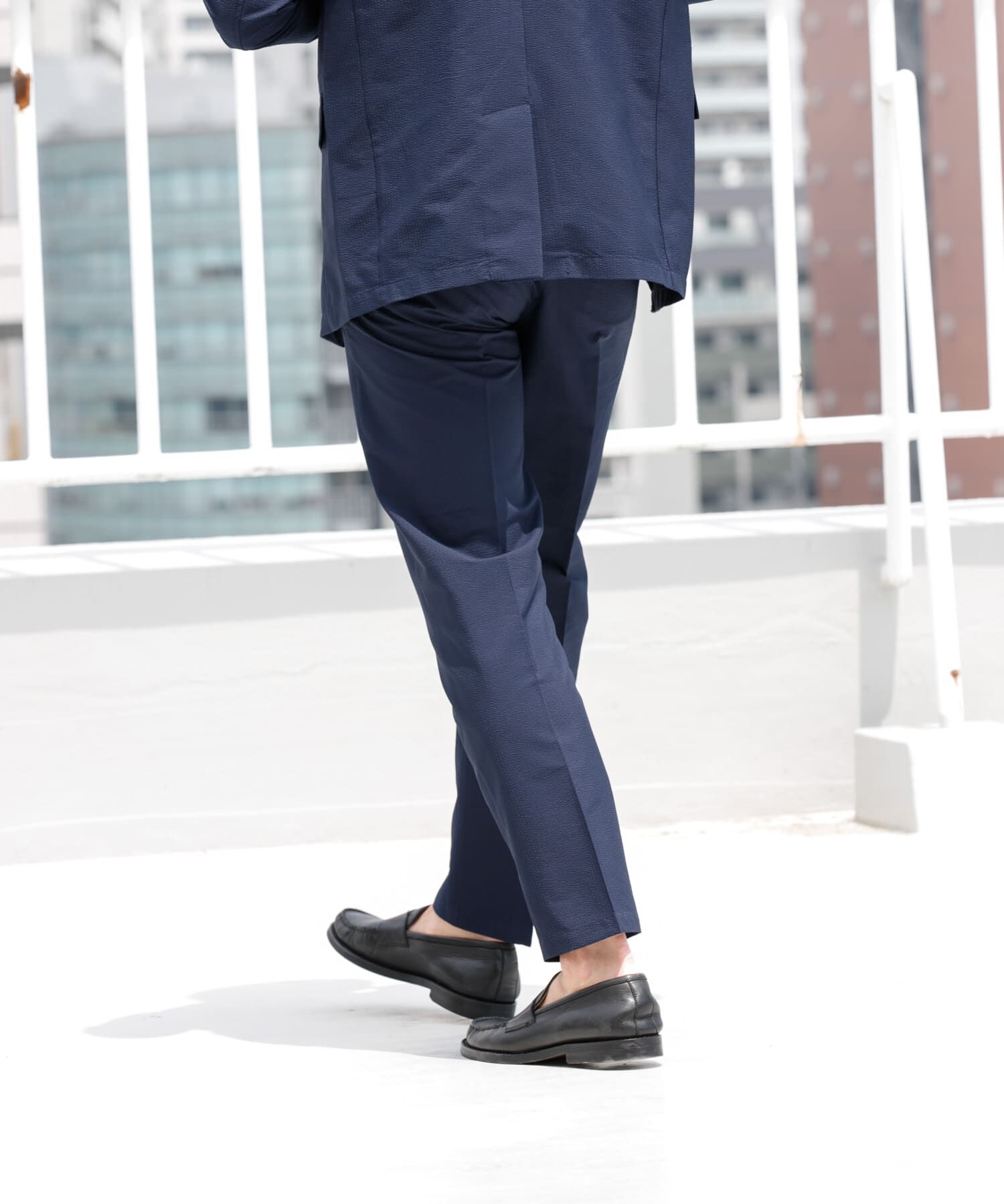 URBAN RESEARCH ROSSO「『WEB限定』『XLｻｲｽﾞあり』ｳｫｯｼｬﾌﾞﾙﾄﾞﾗｲｼｱｻｯｶｰｾ  」|その他|