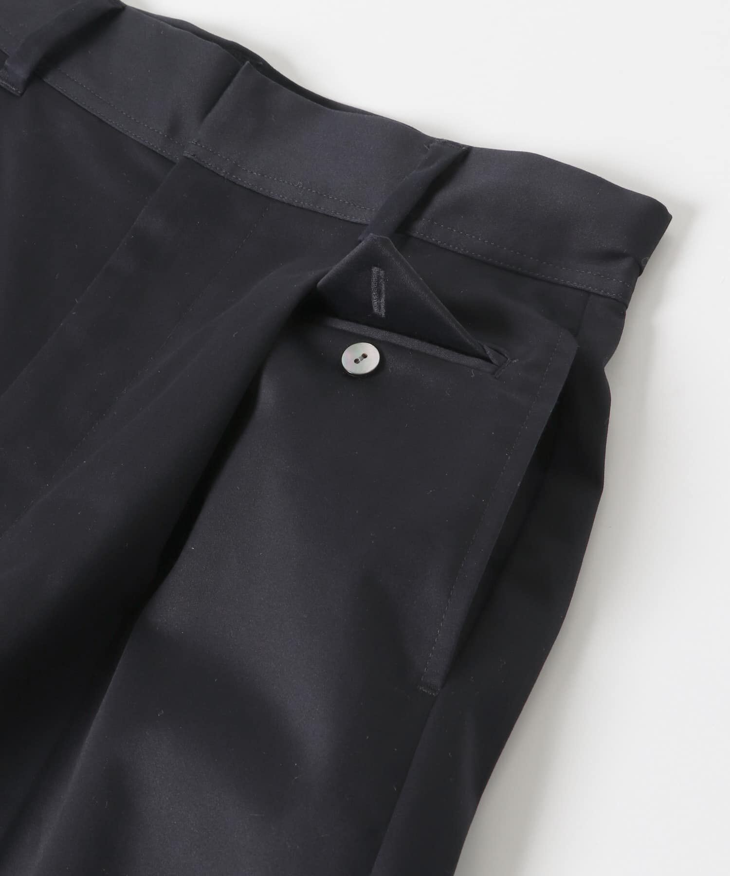 URBAN RESEARCH ROSSO「ストレッチコクーンチノパンツ」|その他|