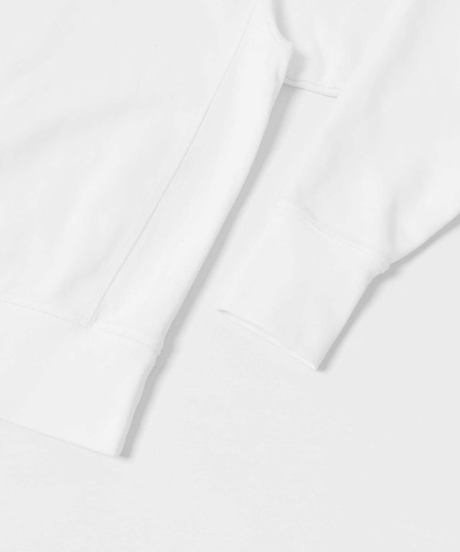 URBAN RESEARCH「FORNIGNER　Made in USA Crew Sweat」|スウェット・ジャージ|