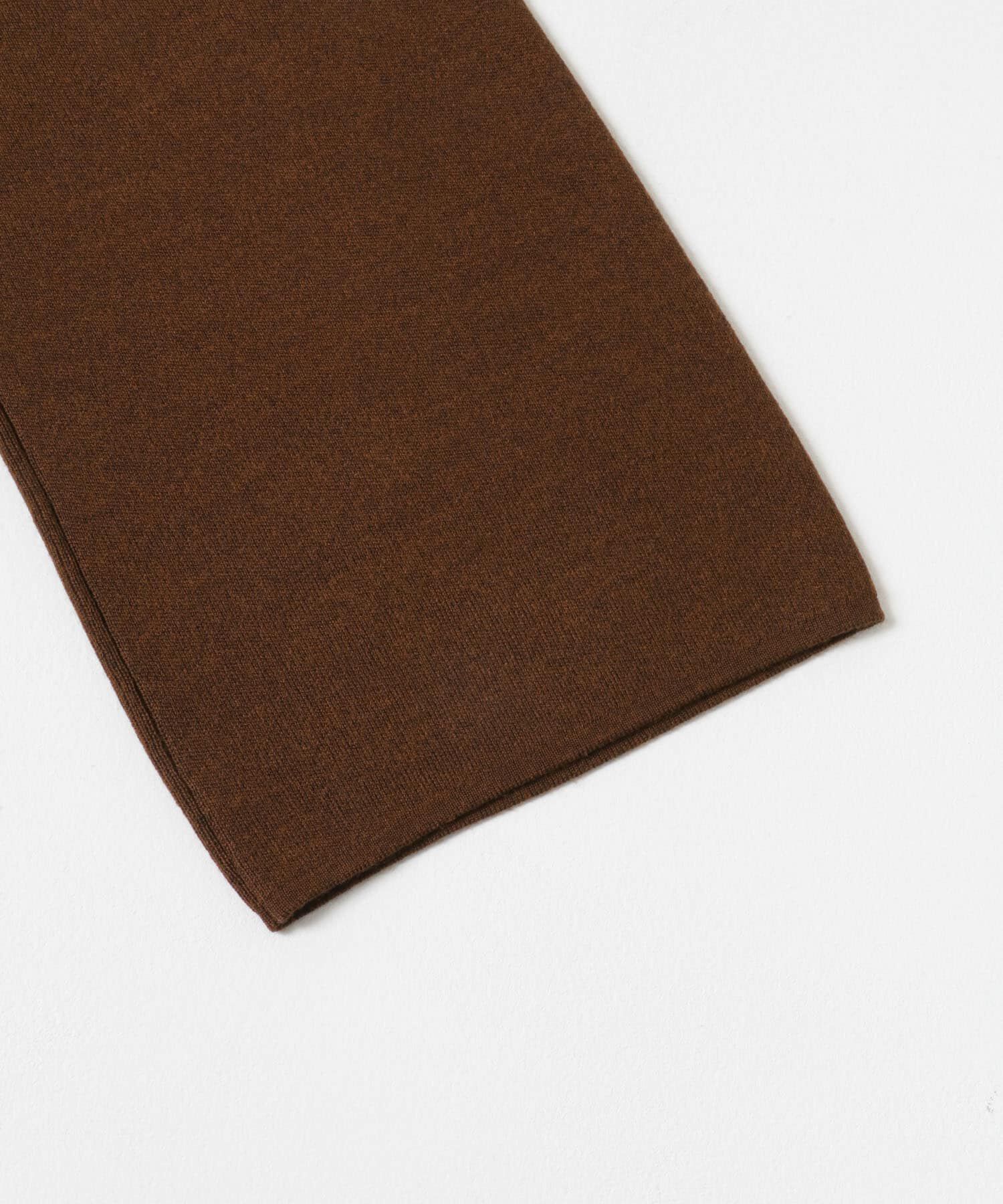 URBAN RESEARCH「ウールスームスニットパンツ」|その他|