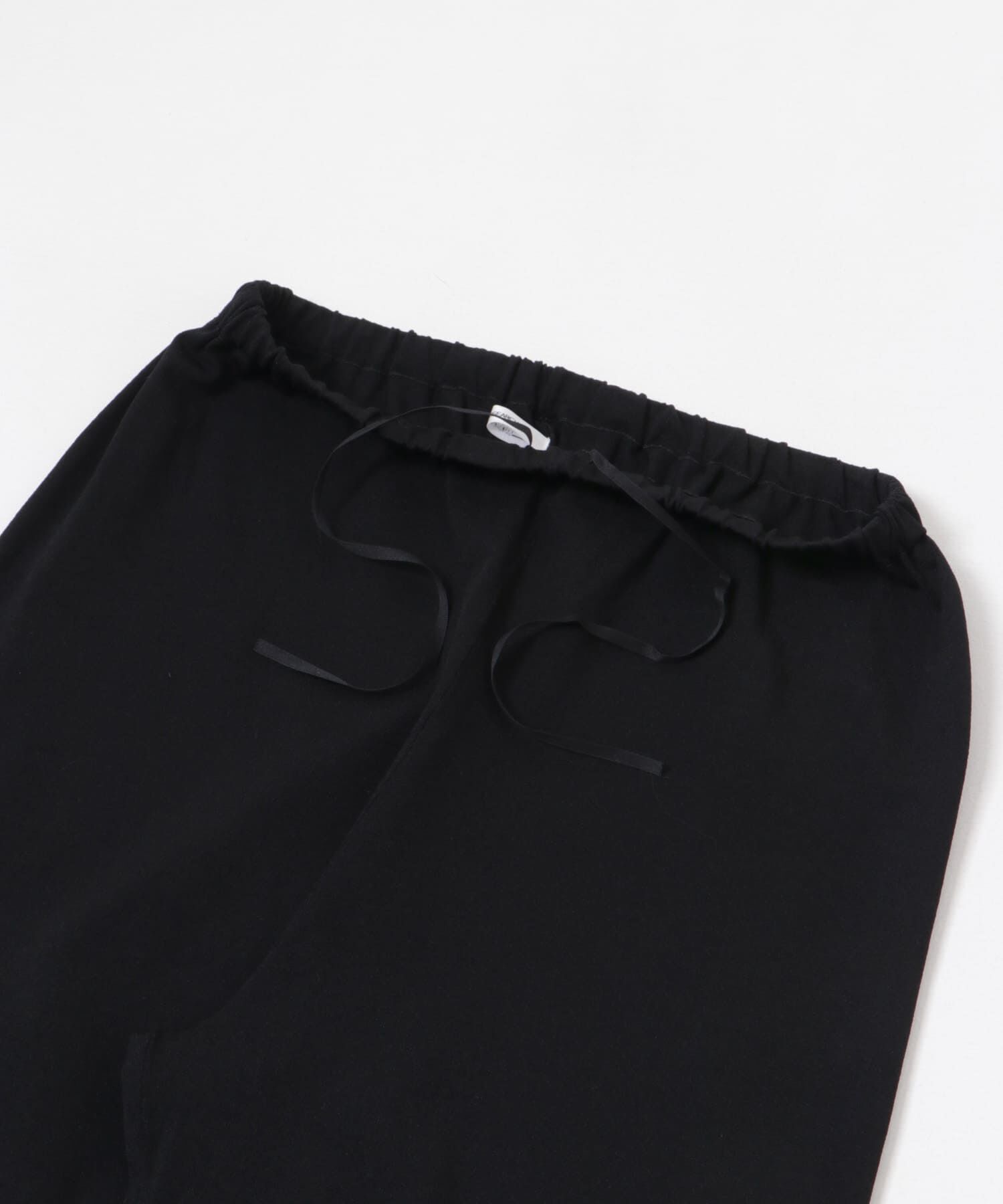 URBAN RESEARCH「ドライタッチハイゲージニットパンツ」|その他|