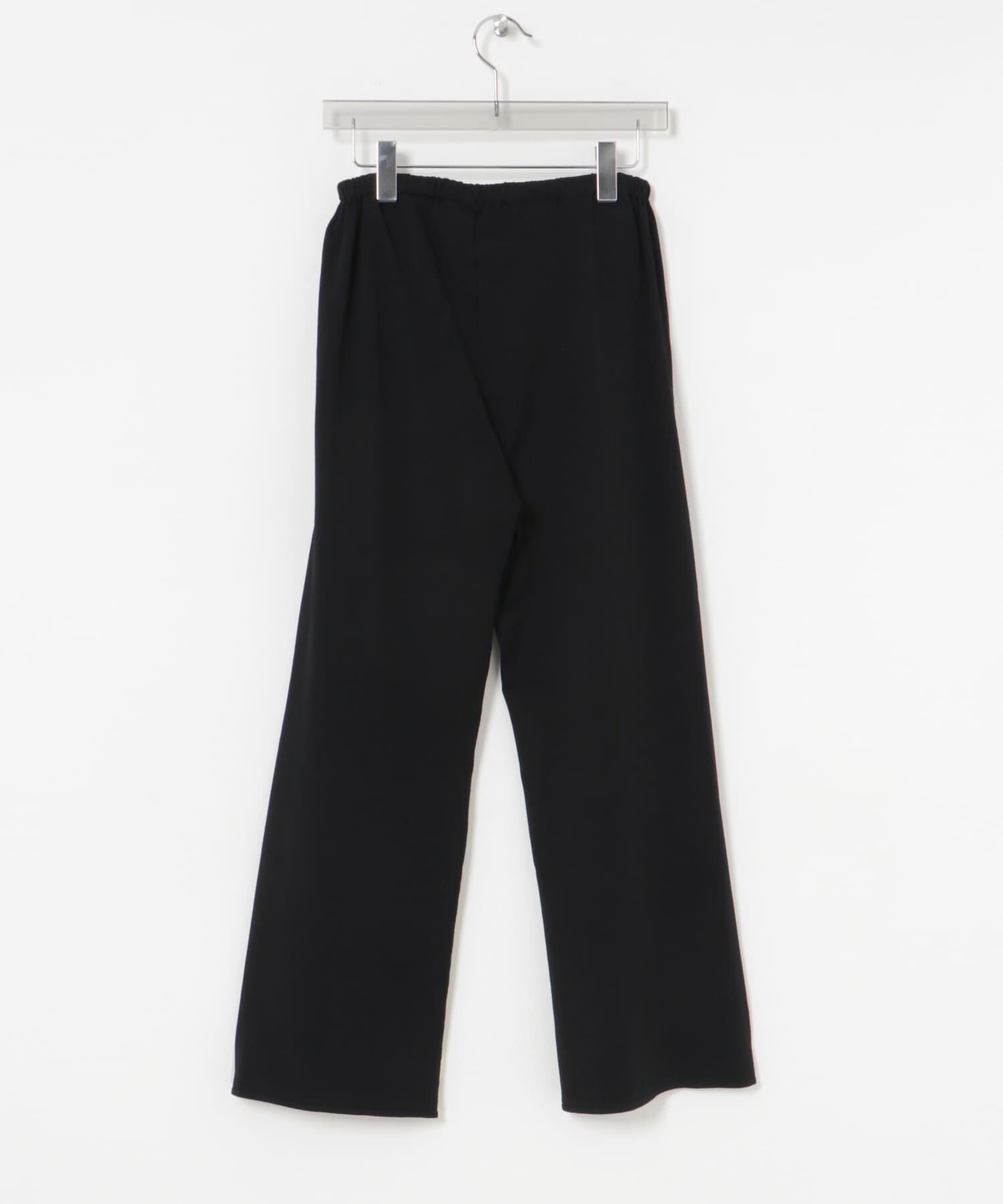 URBAN RESEARCH「ドライタッチハイゲージニットパンツ」|その他|