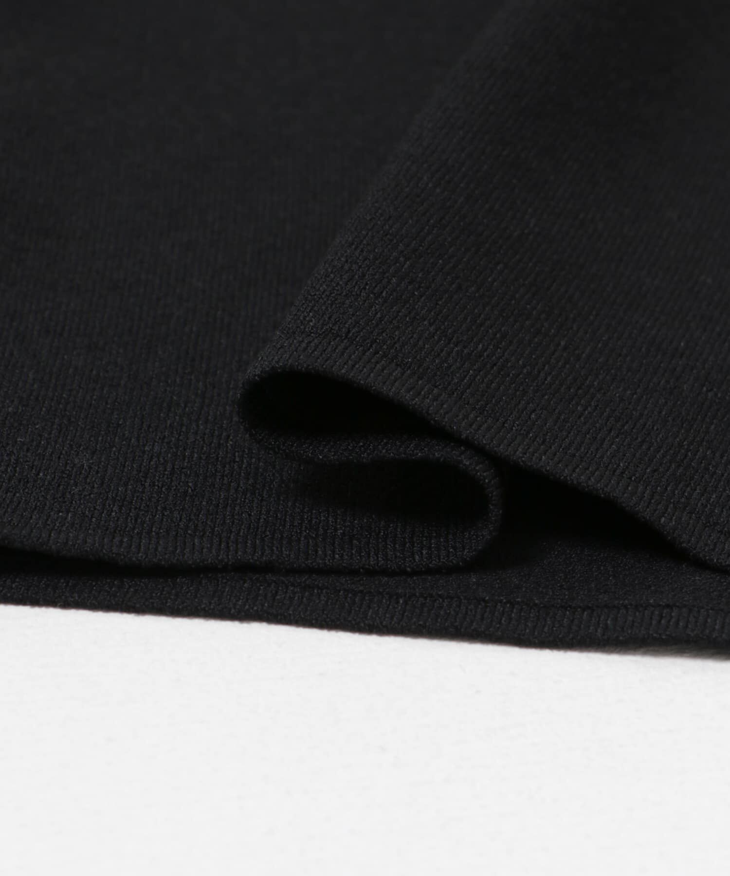 URBAN RESEARCH「ドライタッチハイゲージニットパンツ」|その他|