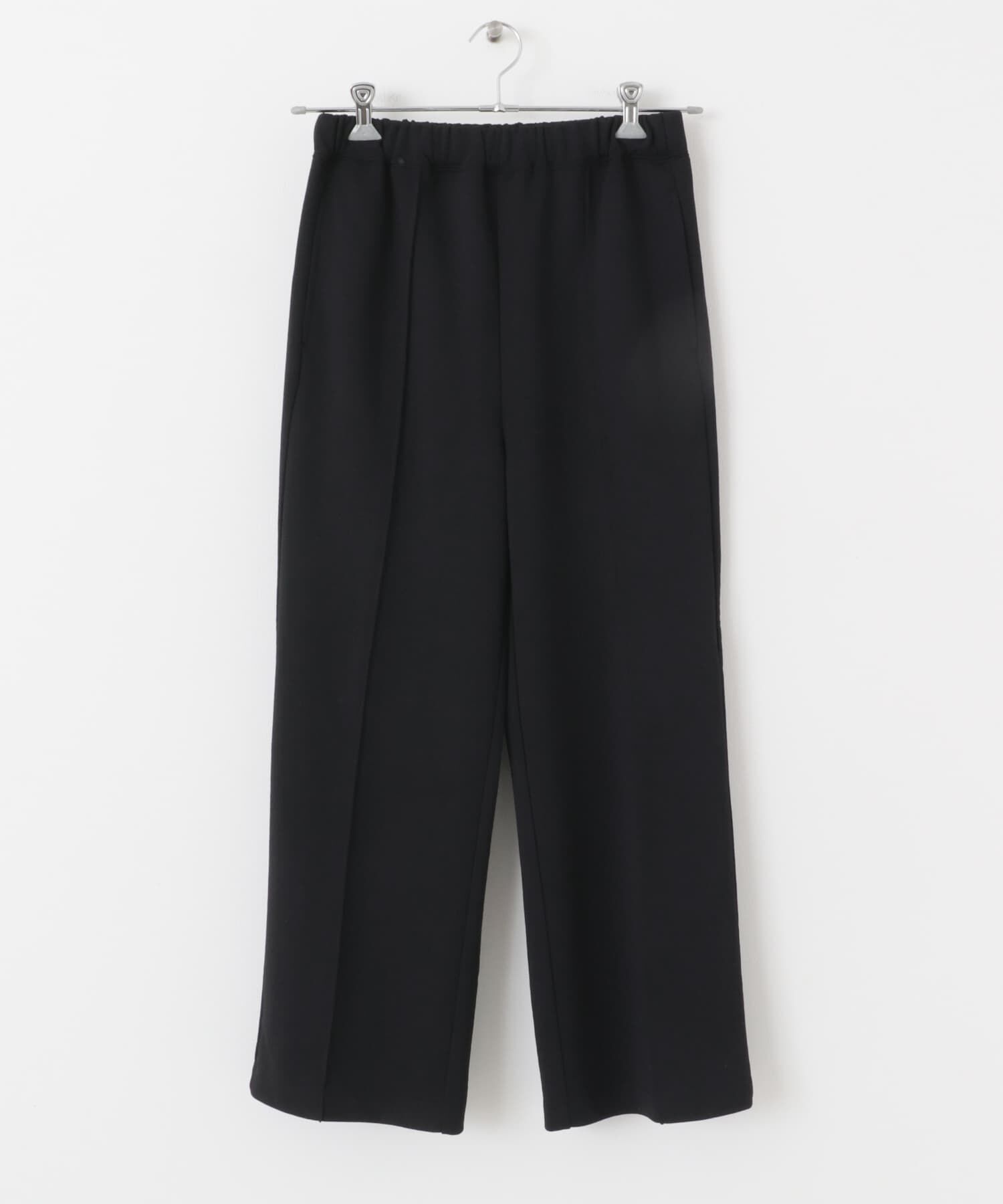 URBAN RESEARCH DOORS「FORK&SPOON　ドライタッチカットパンツ」|その他|