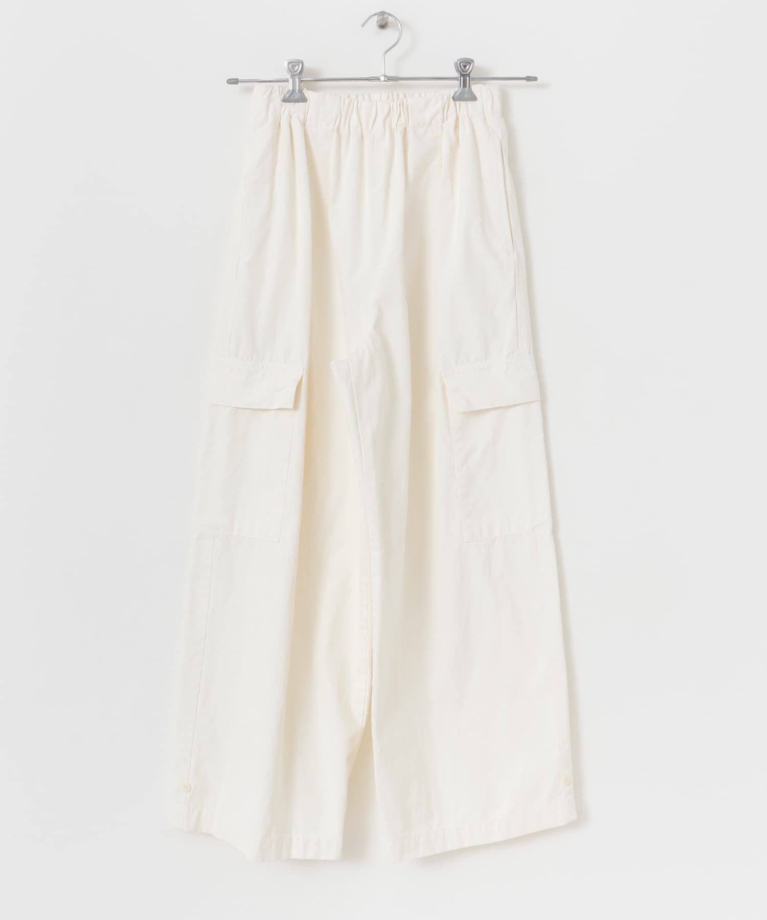 かぐれ「ユーティリティーイージーパンツ」|その他|