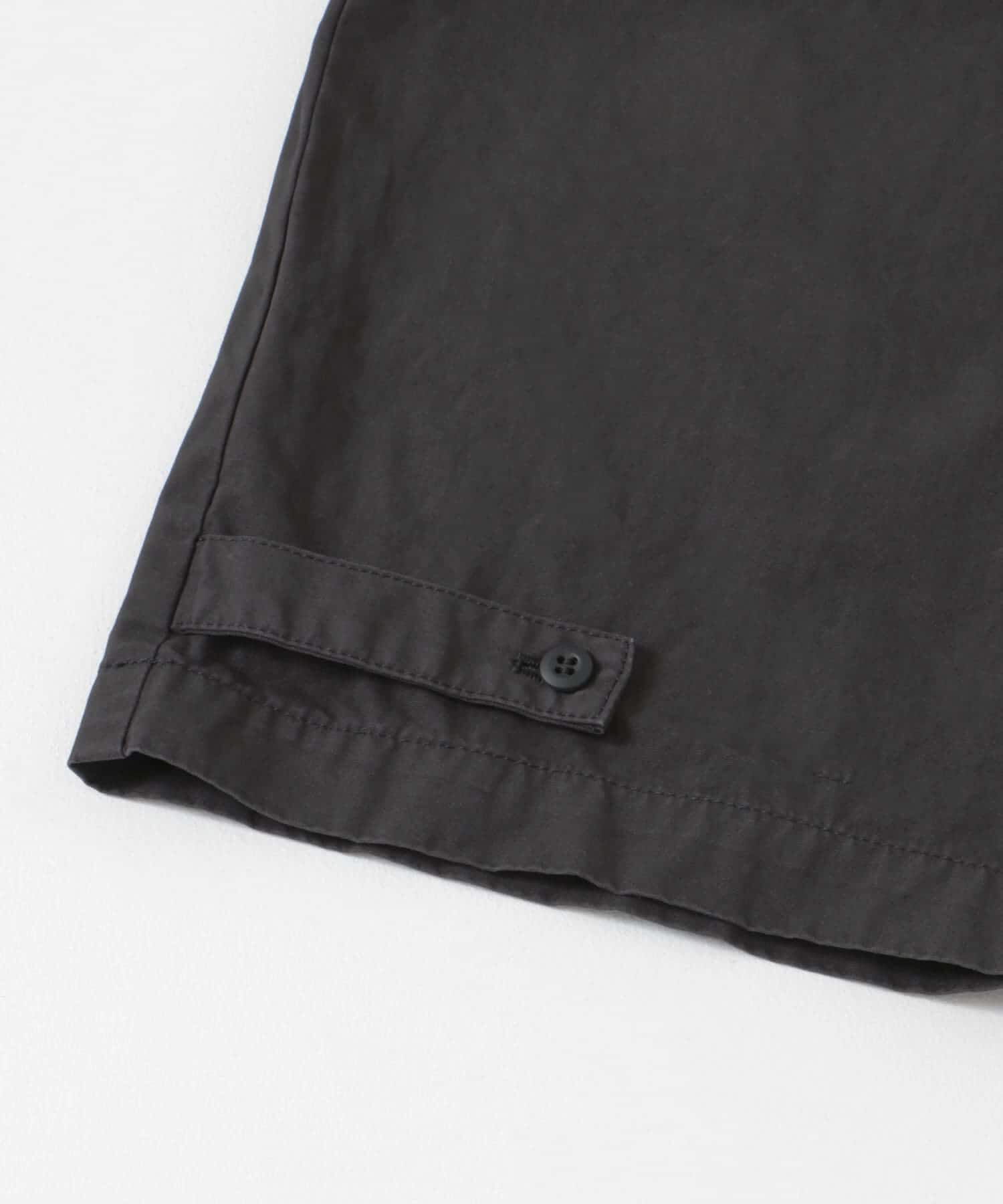 かぐれ「ユーティリティーイージーパンツ」|その他|