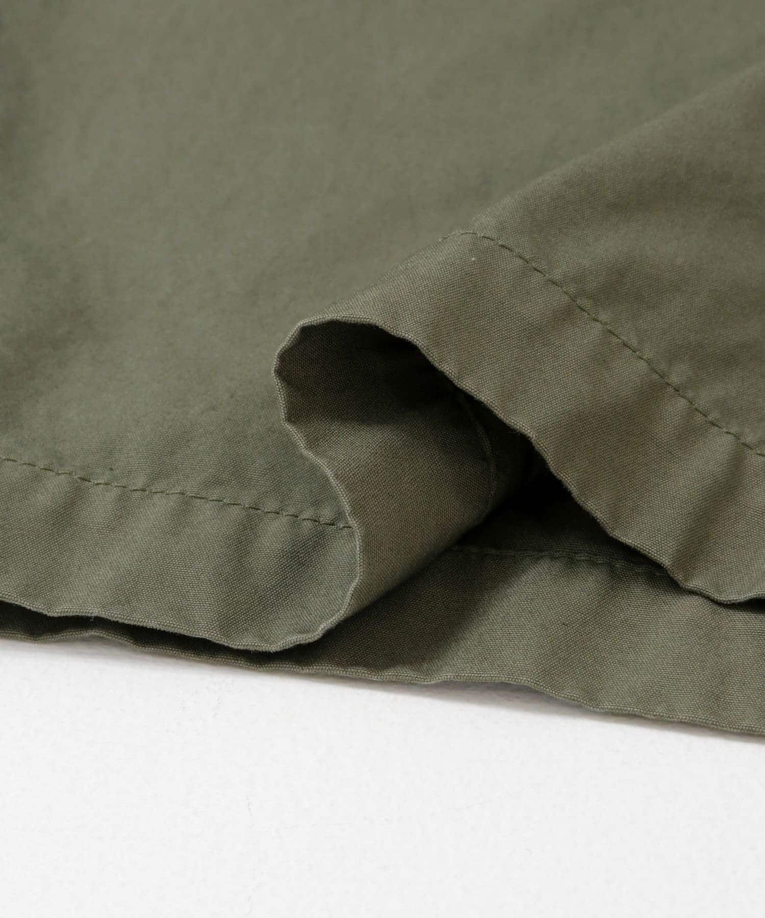 かぐれ「ユーティリティーイージーパンツ」|その他|