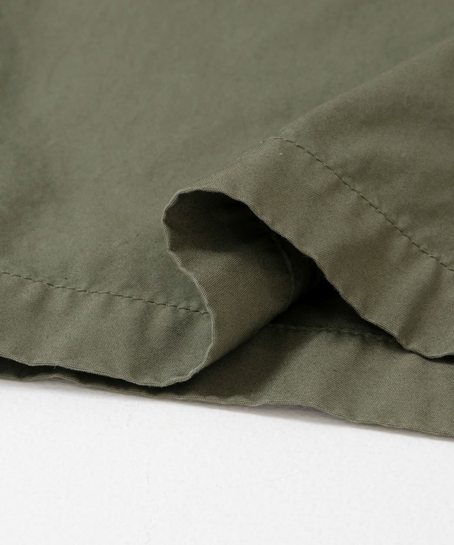 かぐれ「ユーティリティーイージーパンツ」|その他|