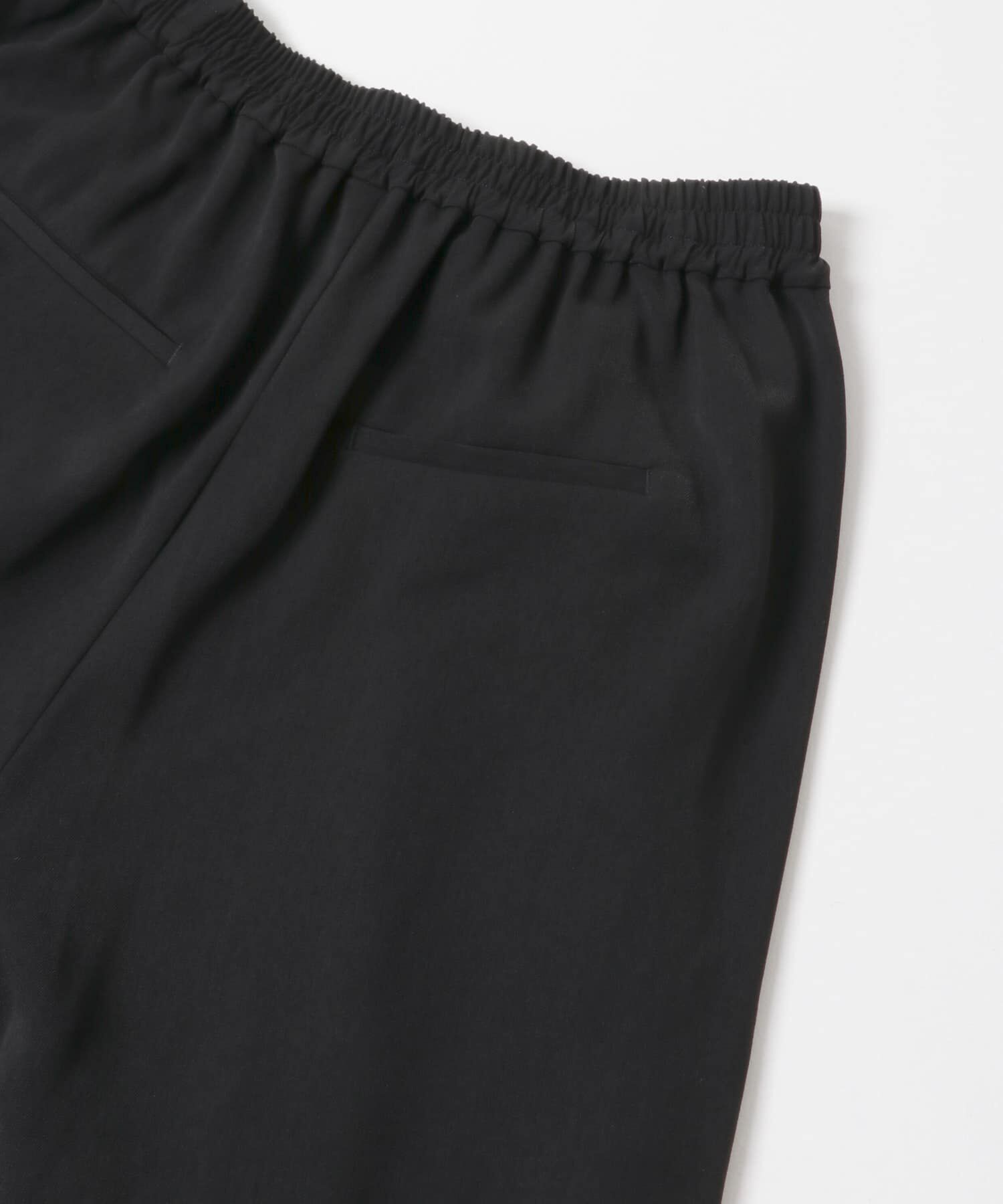 Sonny Label 「ダブルタックワイドイージーパンツ」|その他|