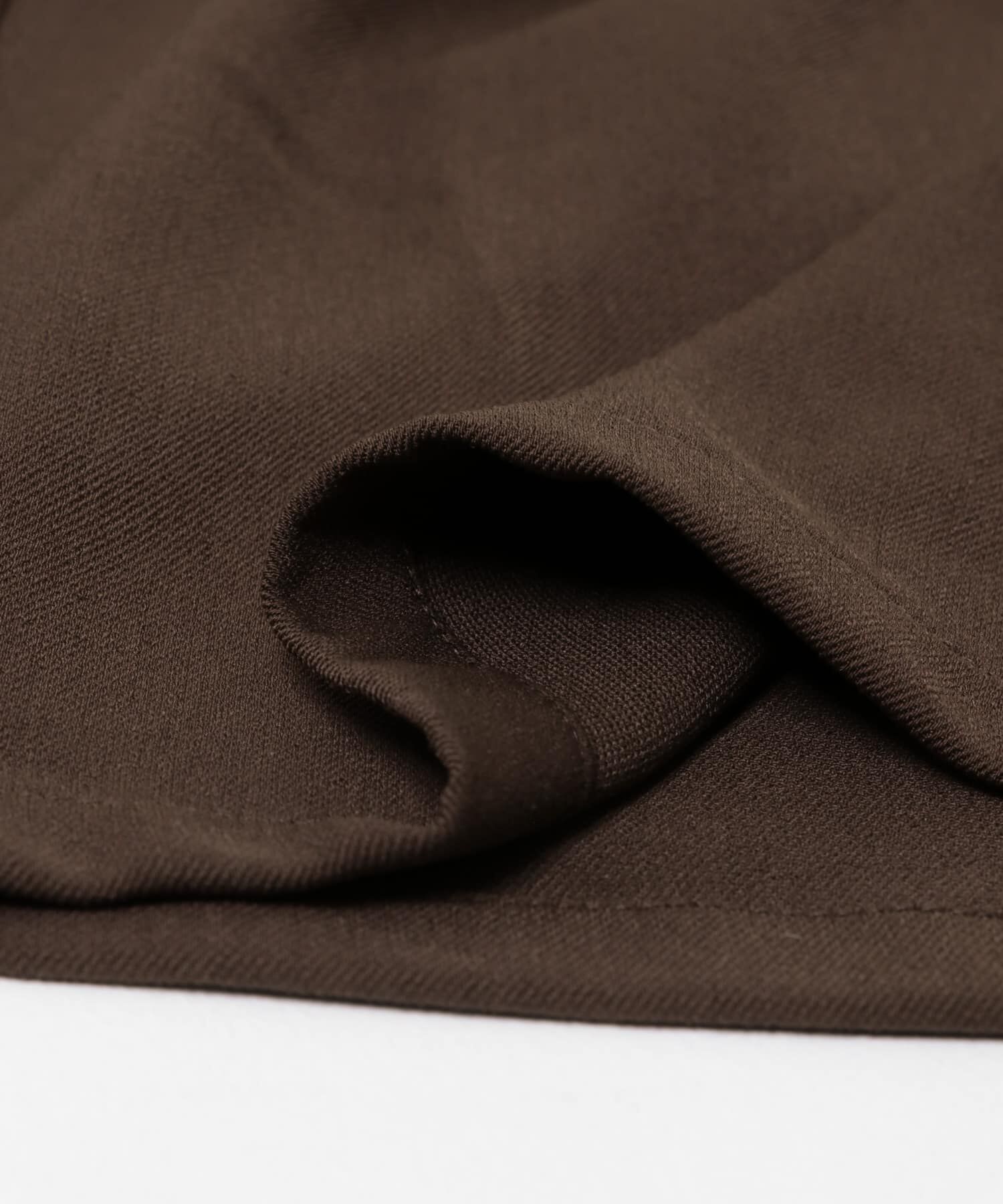 Sonny Label 「ダブルタックワイドイージーパンツ」|その他|