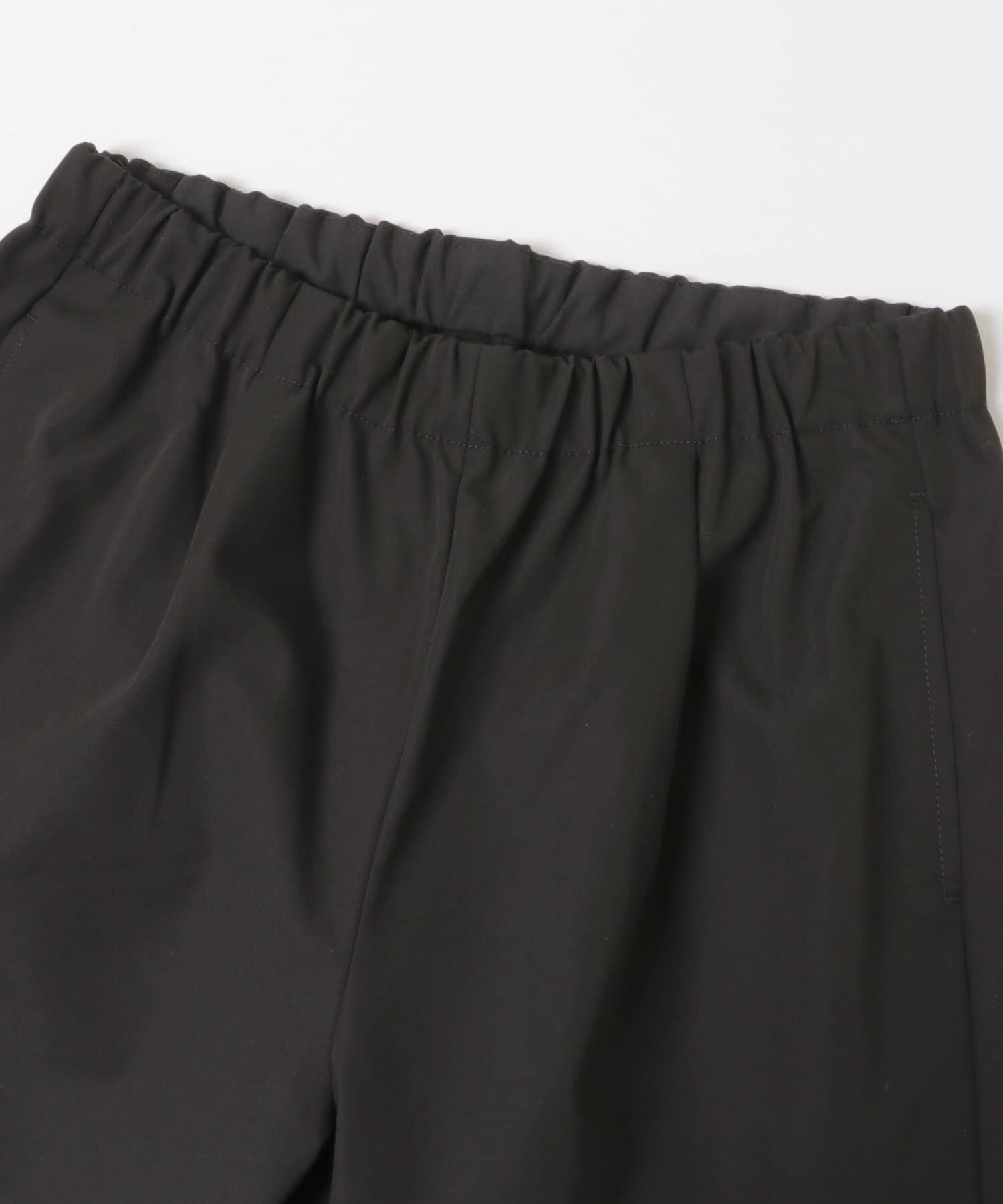 URBAN RESEARCH DOORS「FORK&SPOON　FLEX イージーパンツ」|その他|