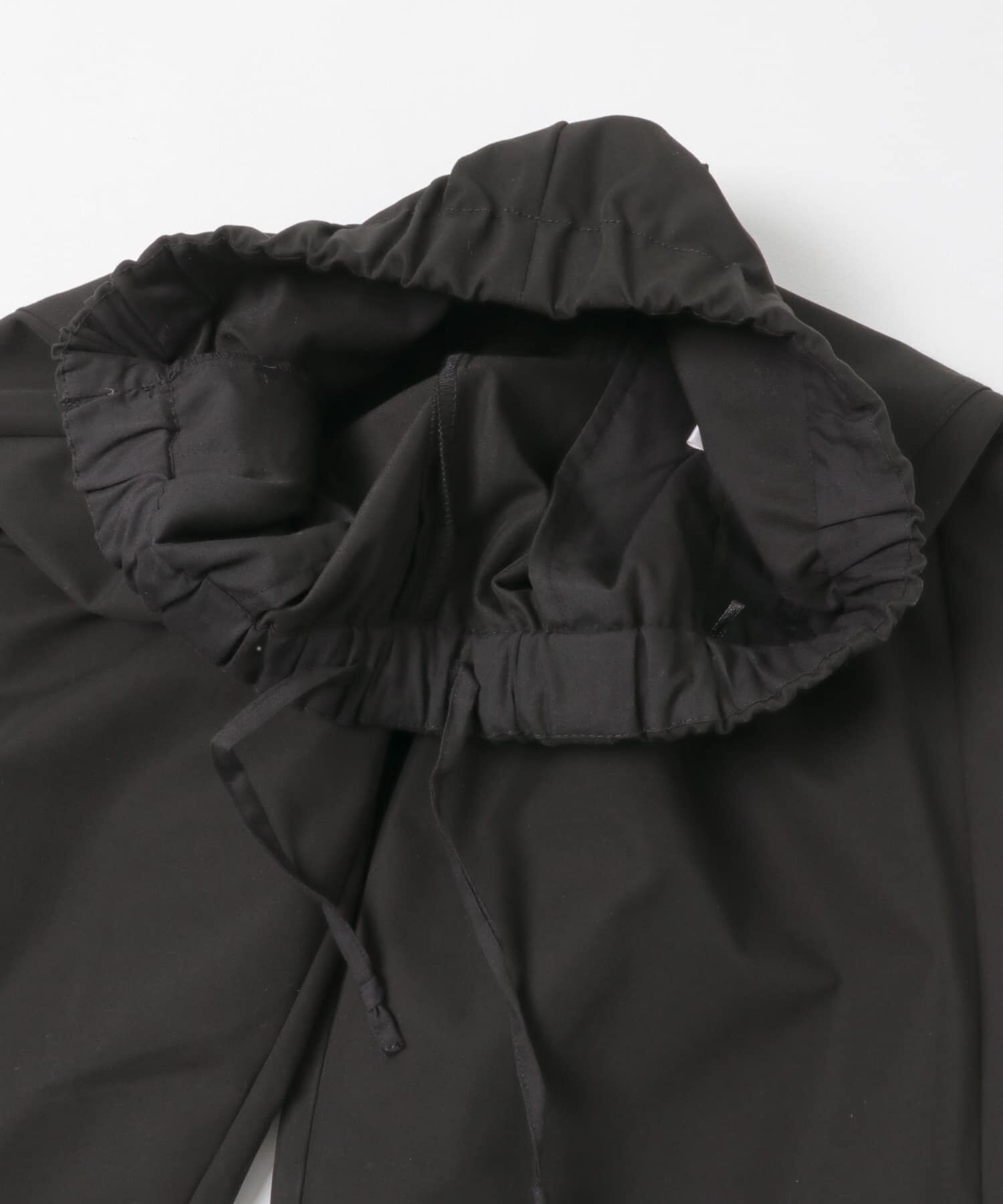 URBAN RESEARCH DOORS「FORK&SPOON　FLEX イージーパンツ」|その他|