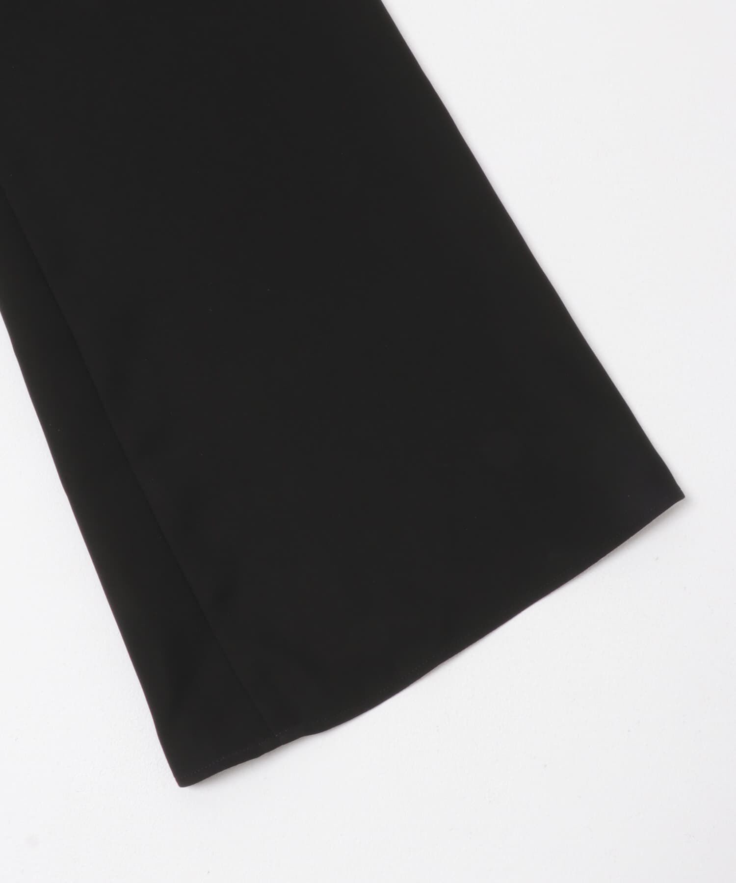 URBAN RESEARCH「ストレッチフレアイージーパンツ」|その他|