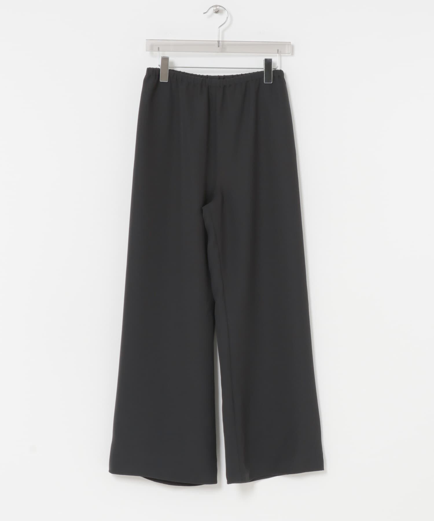 URBAN RESEARCH「ストレッチフレアイージーパンツ」|その他|