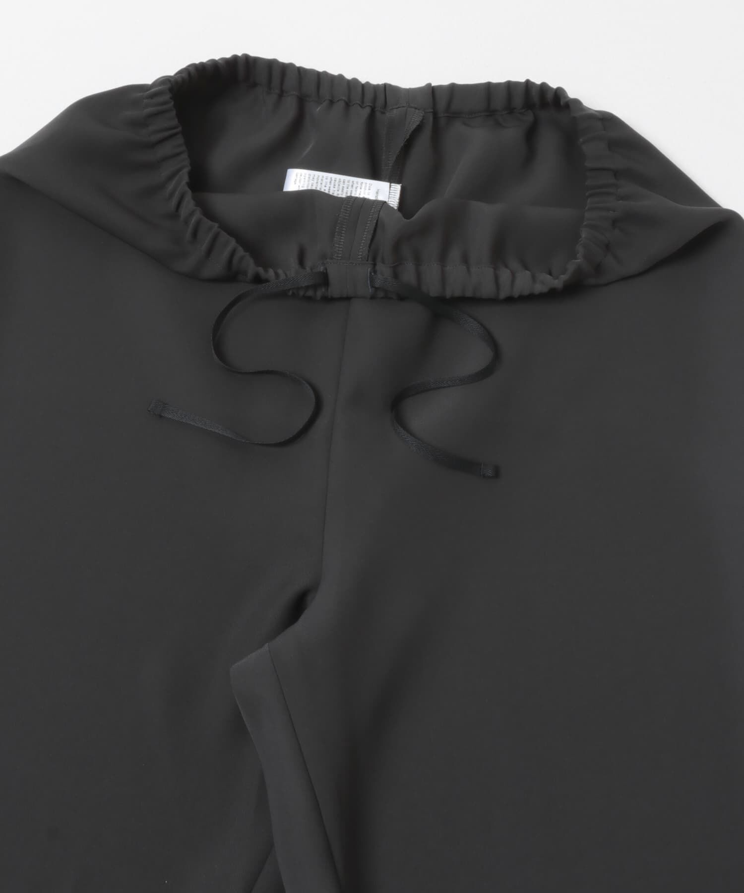 URBAN RESEARCH「ストレッチフレアイージーパンツ」|その他|